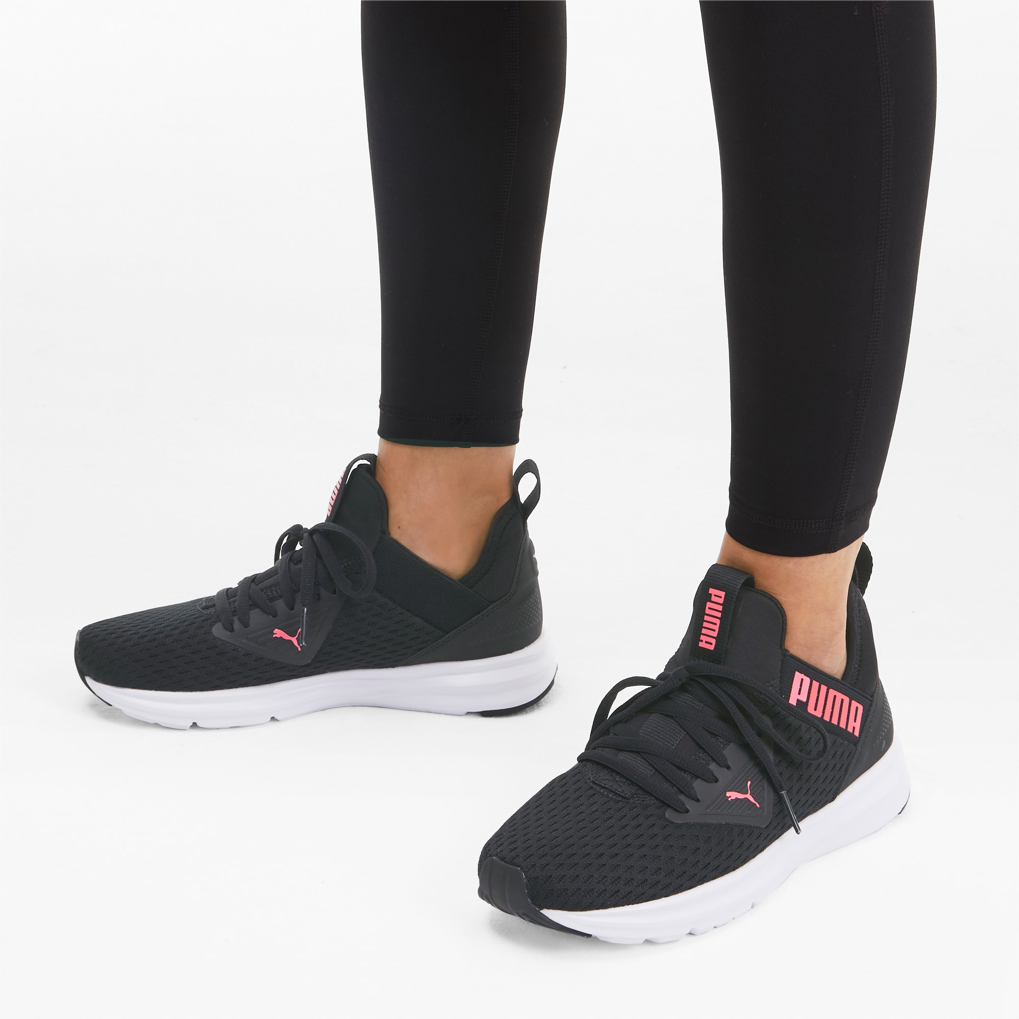 Puma enzo beta fluid sales