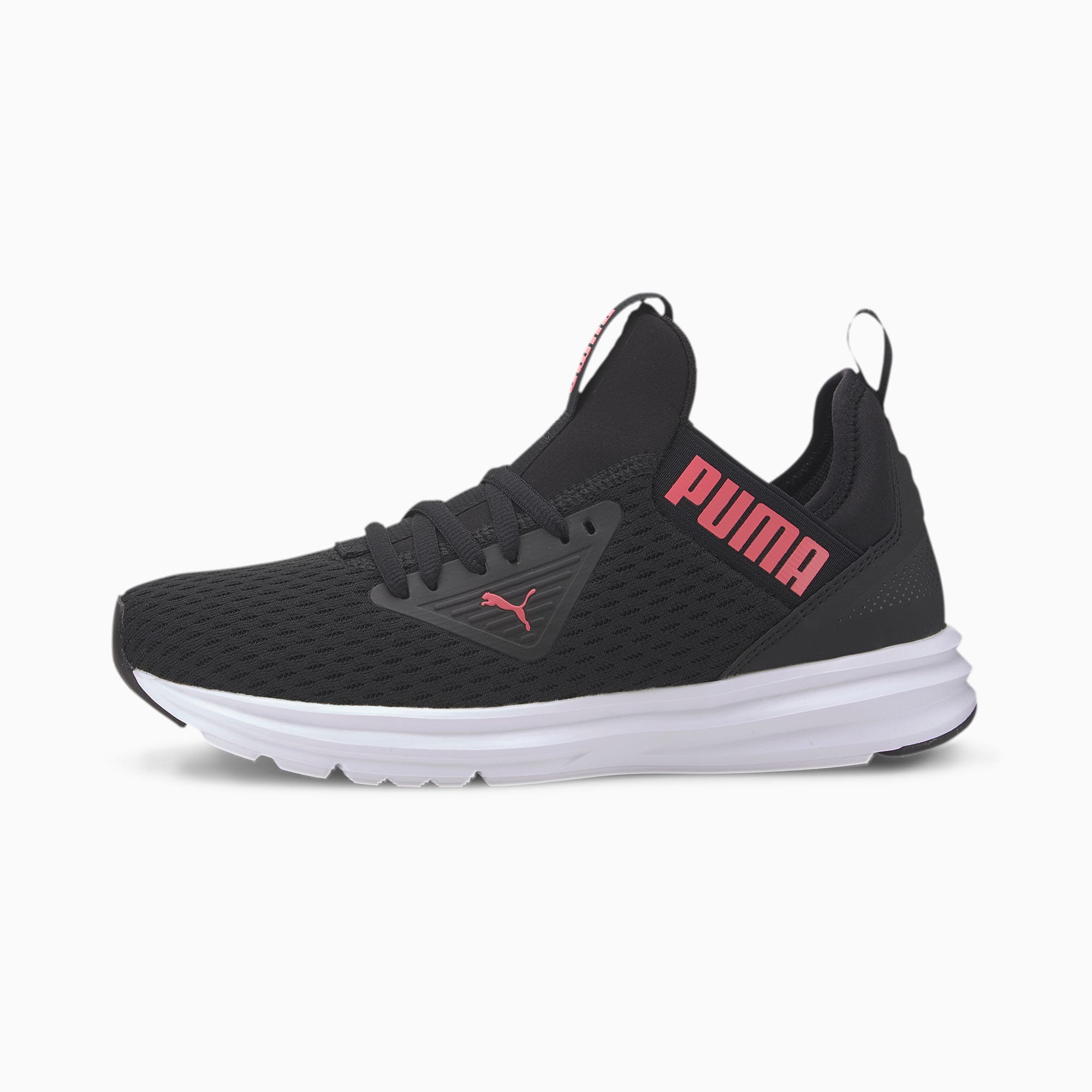 Enzo Beta Mesh Women s Training Shoes PUMA