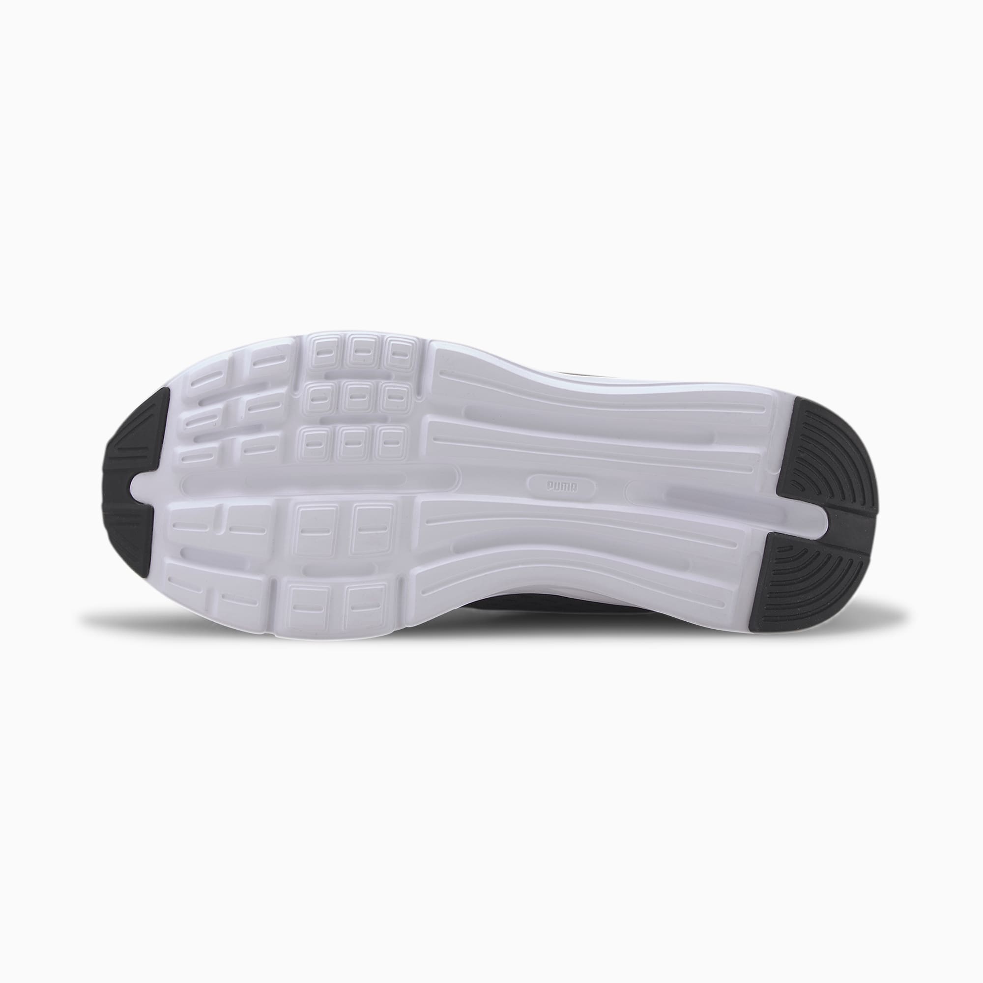 Puma enzo beta women best sale