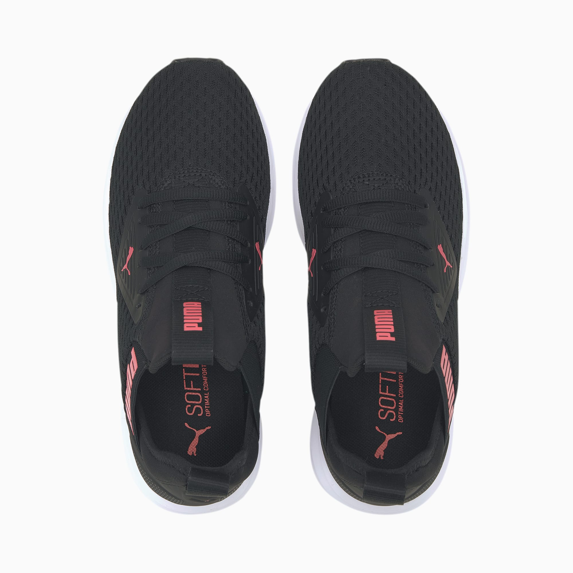 Enzo Beta Mesh Women s Training Shoes