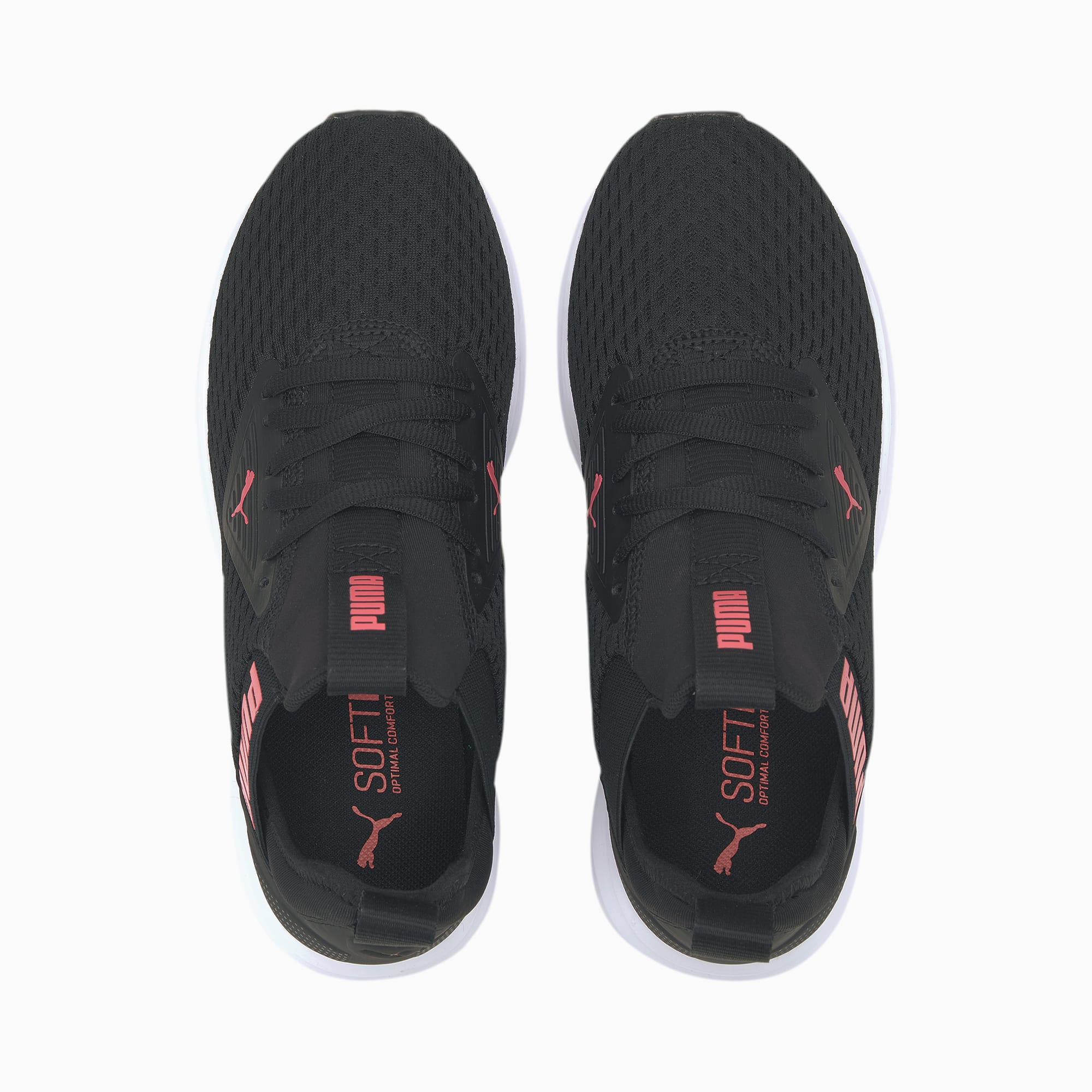 puma enzo beta women