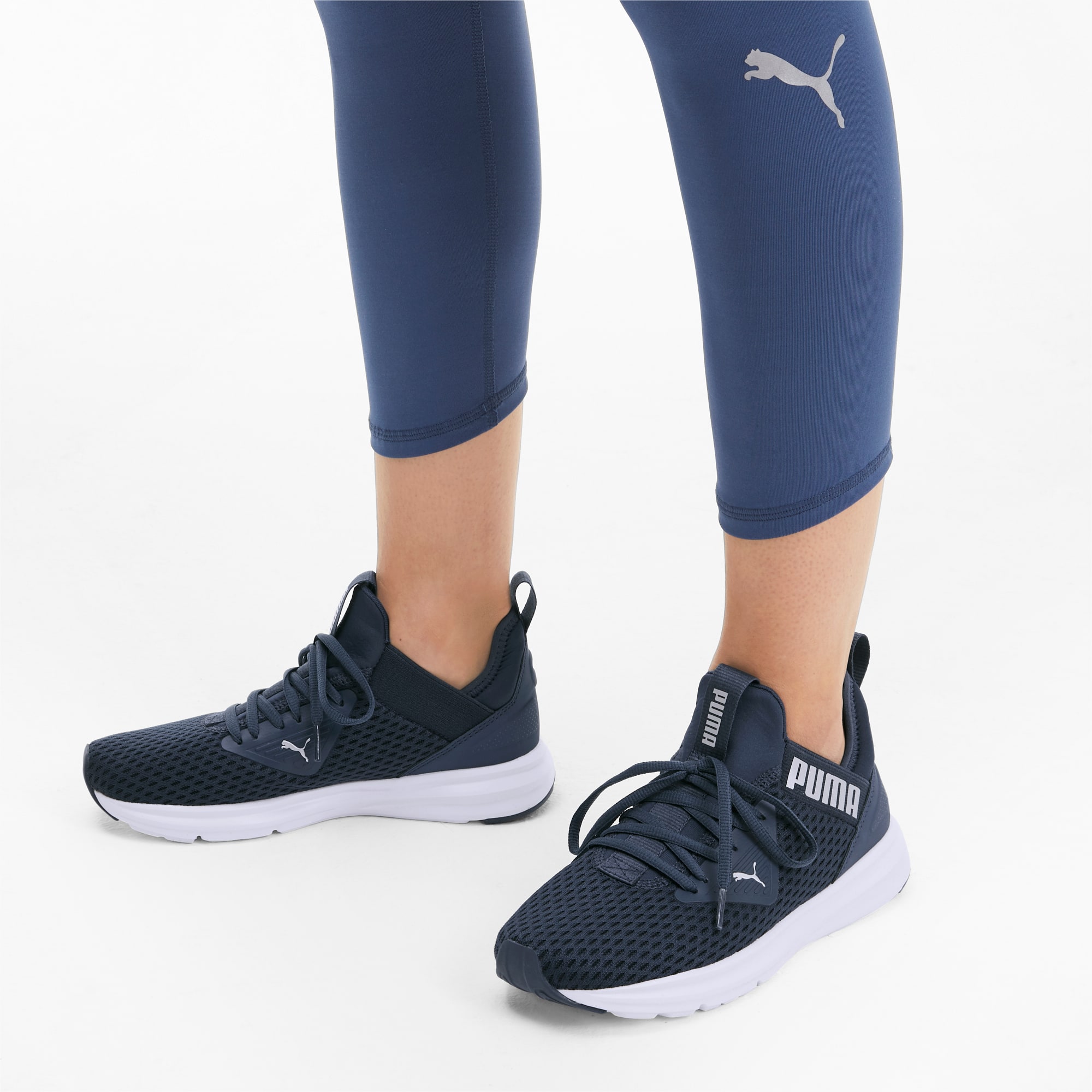 puma enzo beta womens