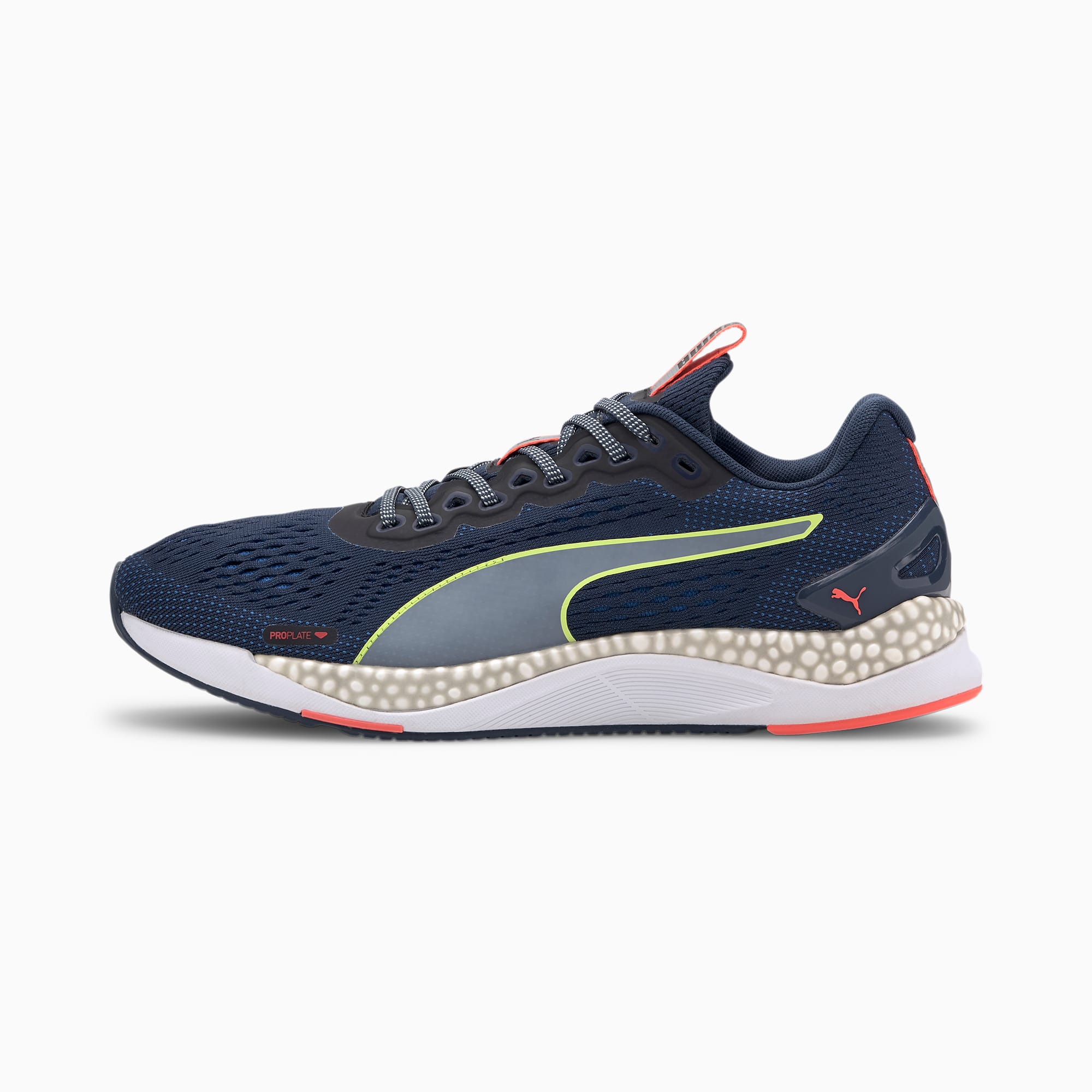 puma runners mens