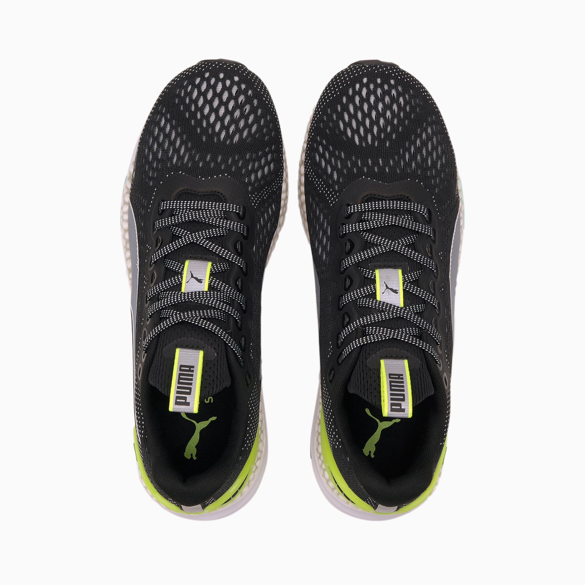 puma speed 600 2 men's running shoes