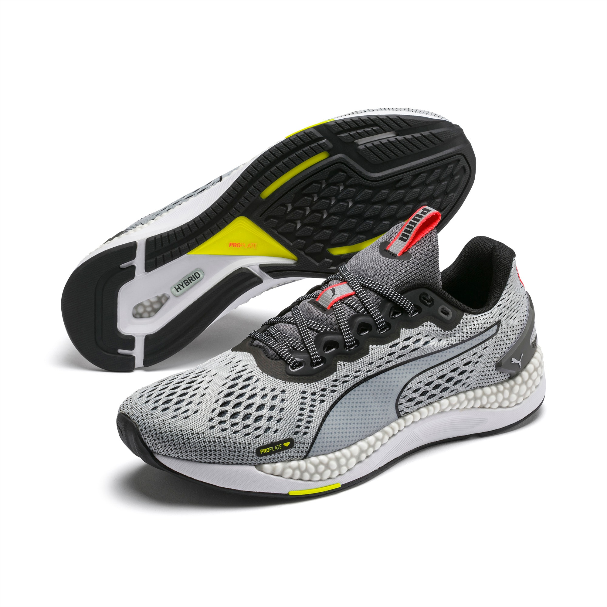 Puma speed 600 2 men's running shoes store