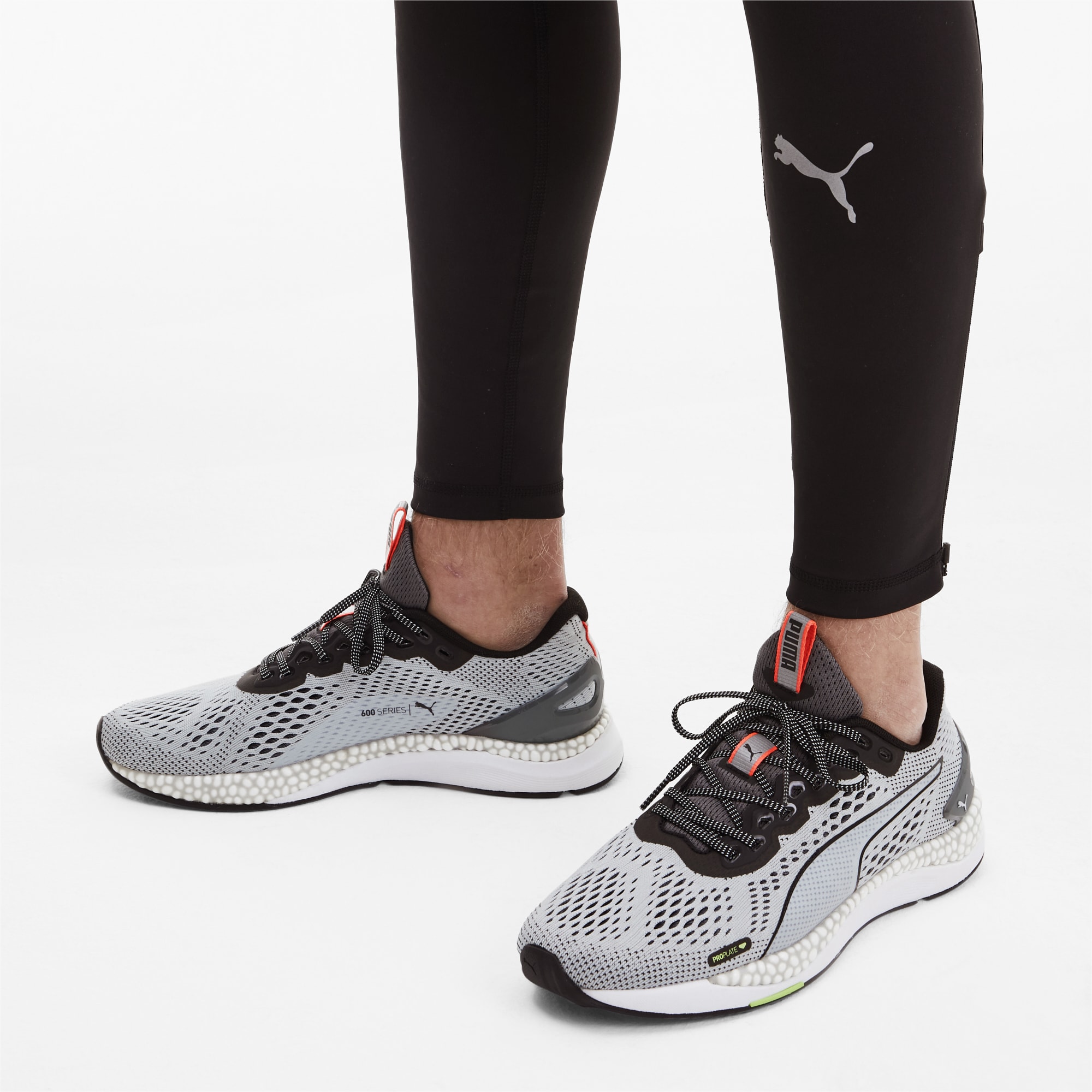 Speed 600 2 Men s Running Shoes