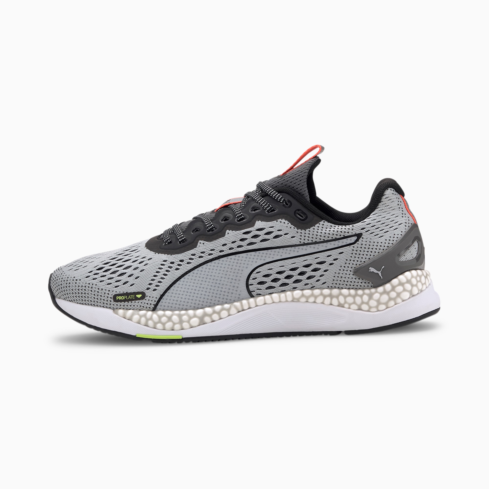 puma ignite proplate