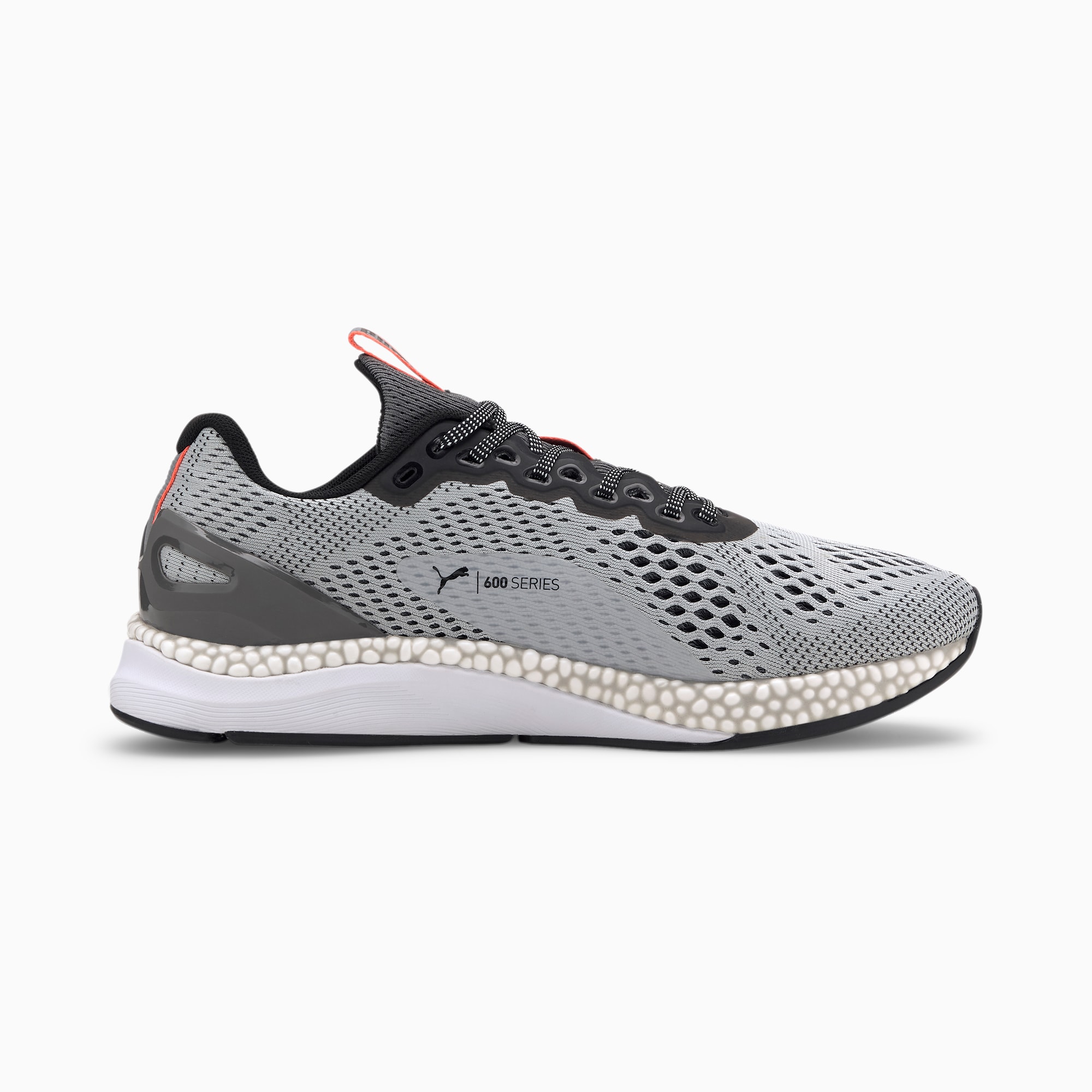 Puma speed 600 2 men's hotsell running shoes