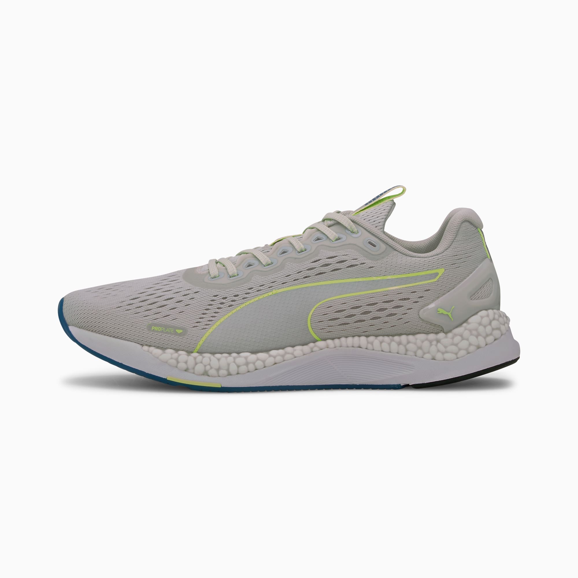 speed sports shoes