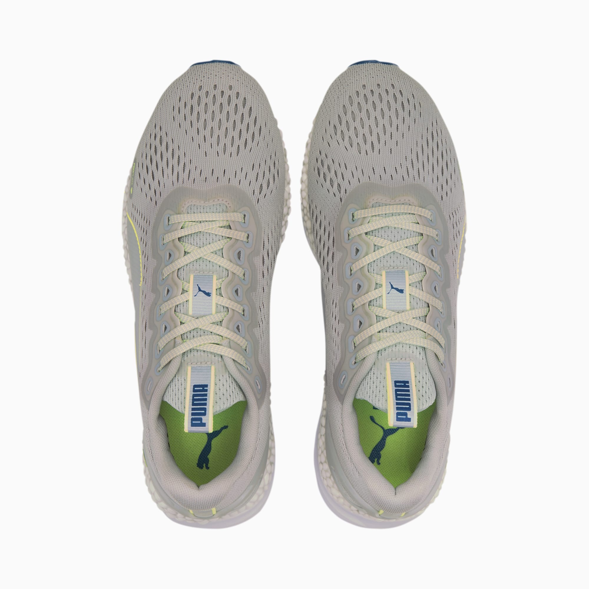 puma speed 600 2 men's running shoes