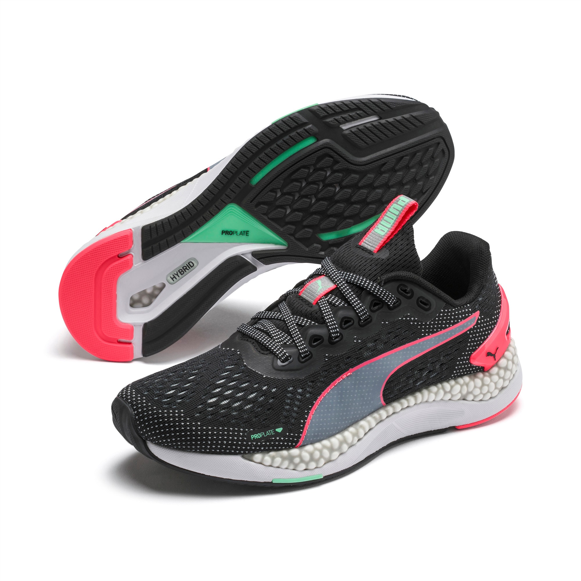 puma speed 600 ignite 3 femme