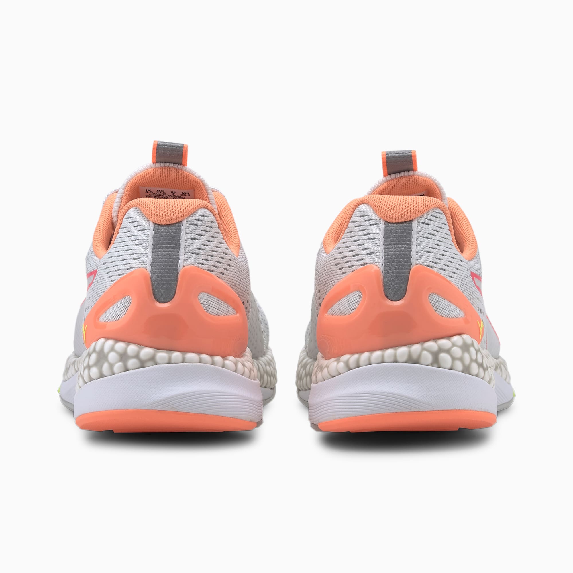 Puma speed 600 2 new arrivals review
