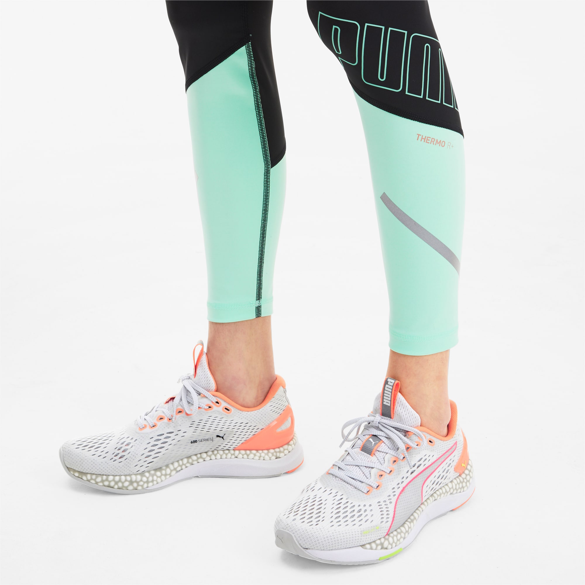 Puma speed 600 ignite femme best sale