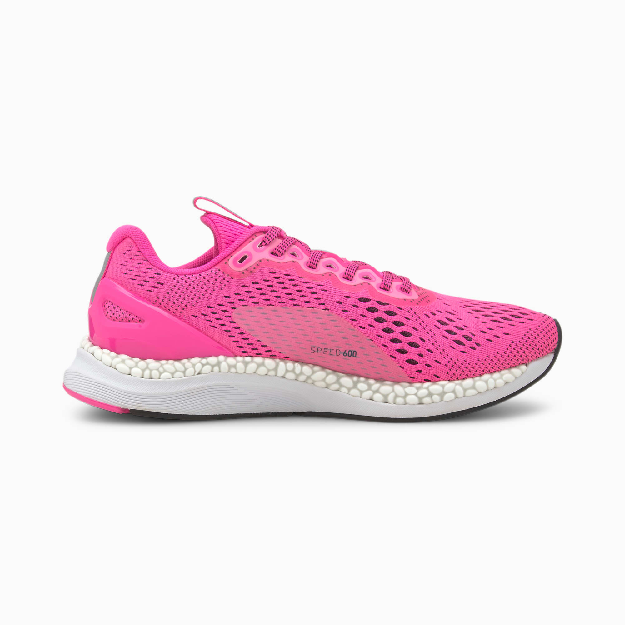 Puma speed 600 s sale