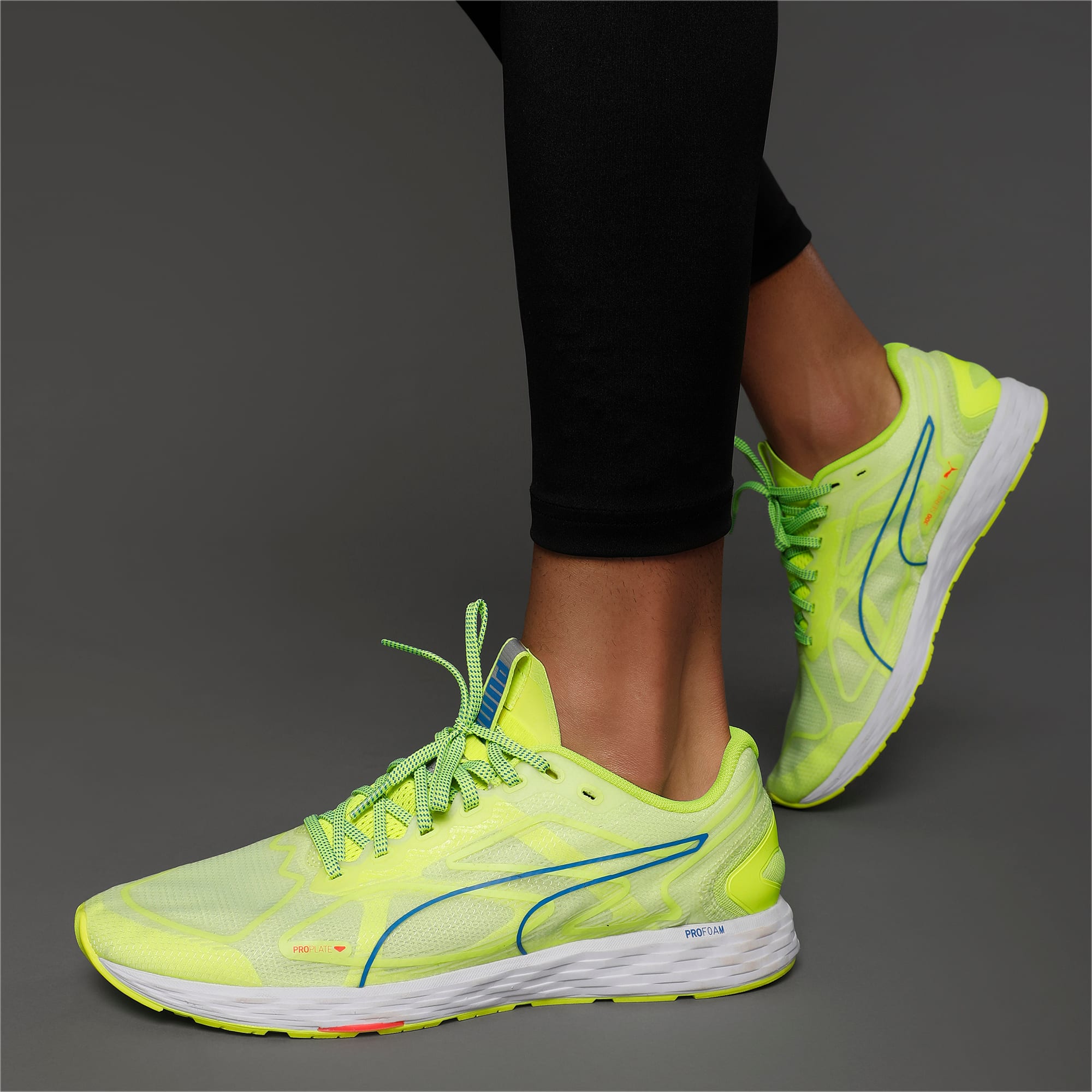 Speed 300 racer puma sale