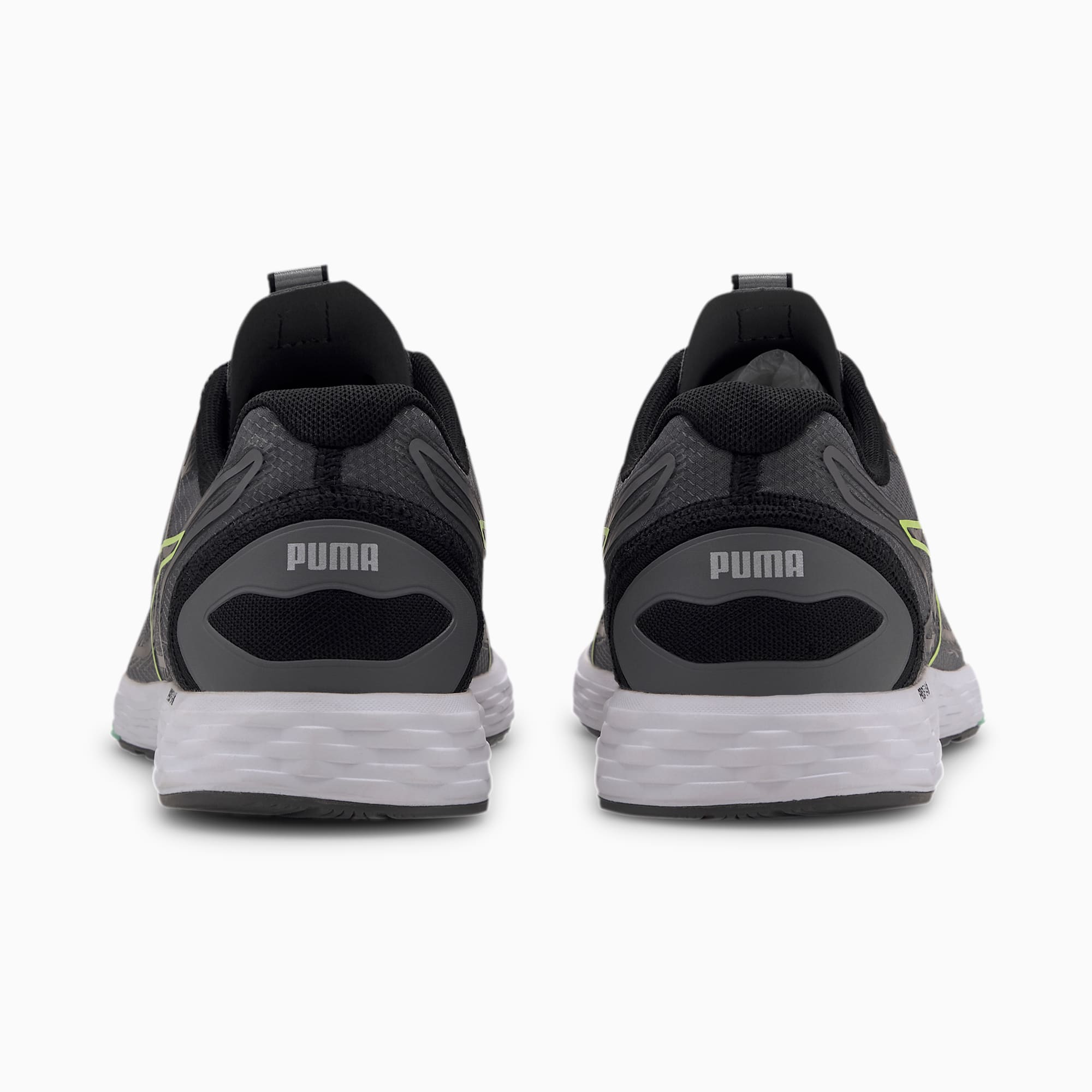 Puma shoes speed 300 clearance