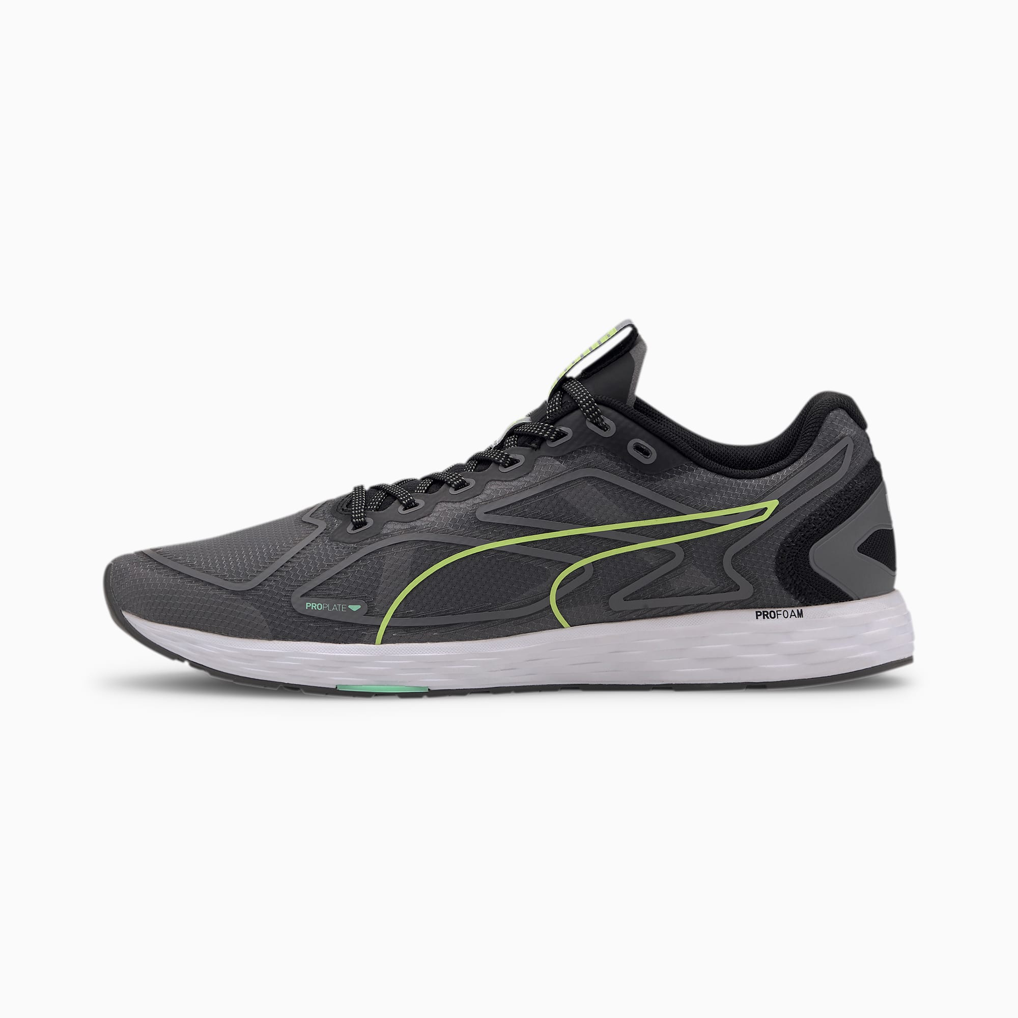 Speed 300 puma new arrivals