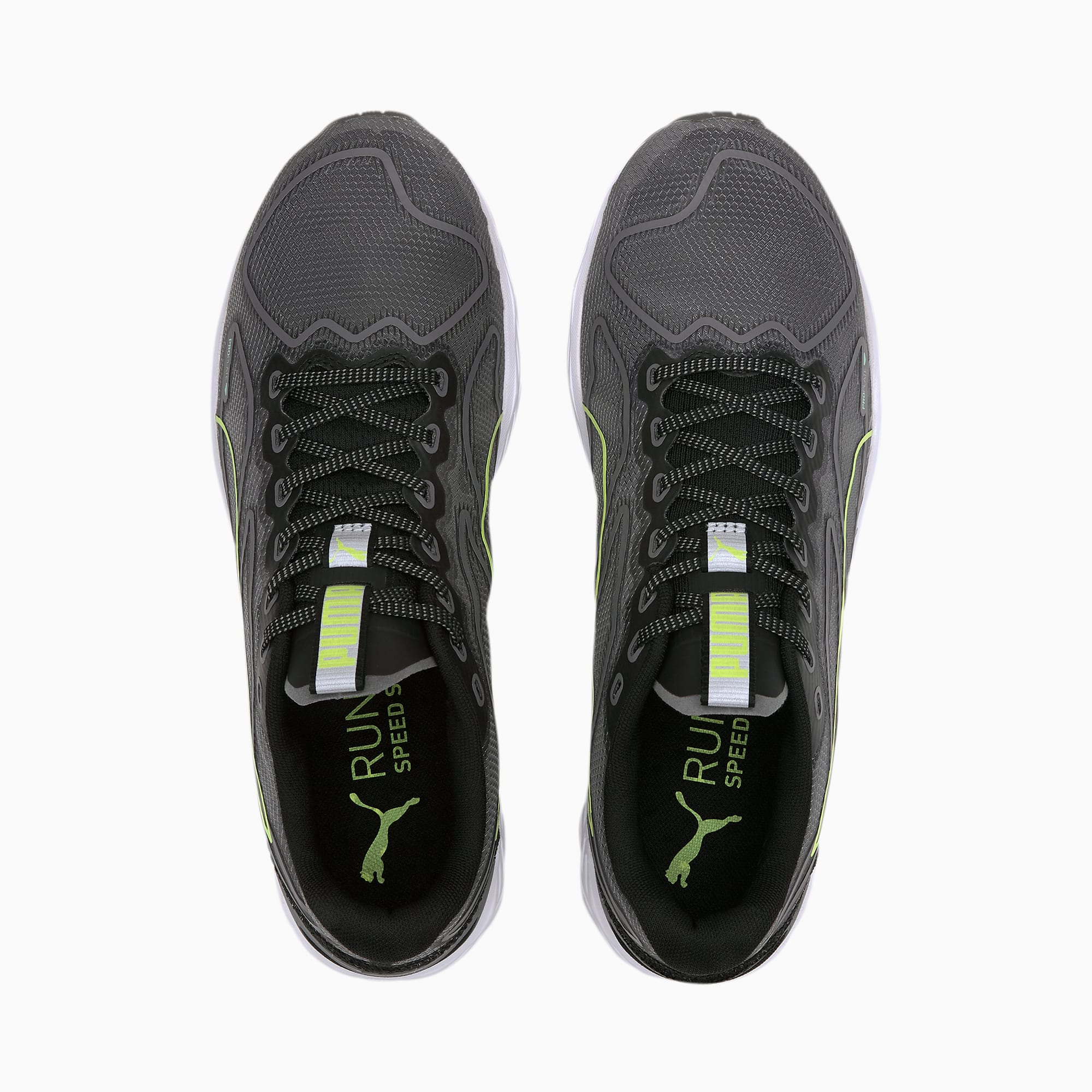 Speed 300 Racer 2 Men s Running Shoes
