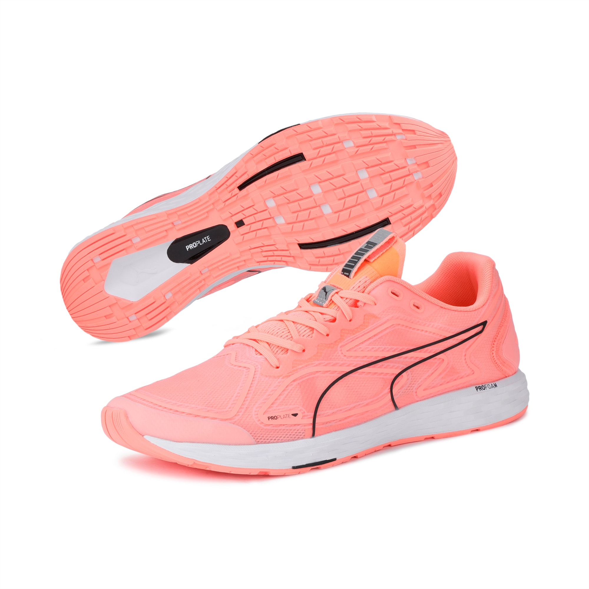 Puma speed racer 2 discount