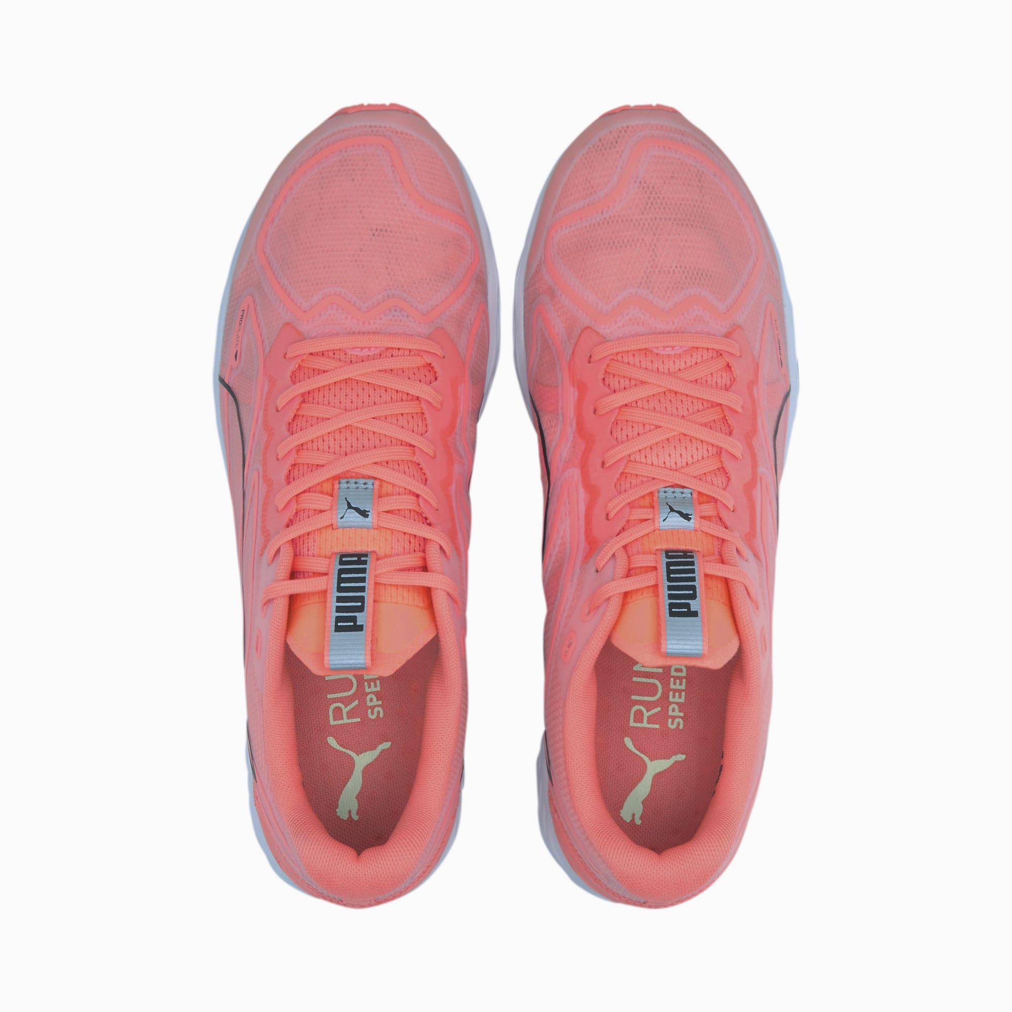 Speed 300 Racer 2 Men s Running Shoes PUMA