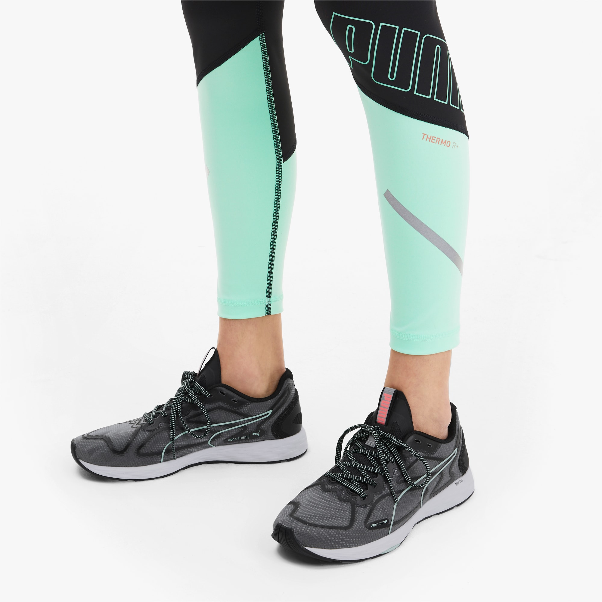 Speed 300 racer 2 women's running shoes