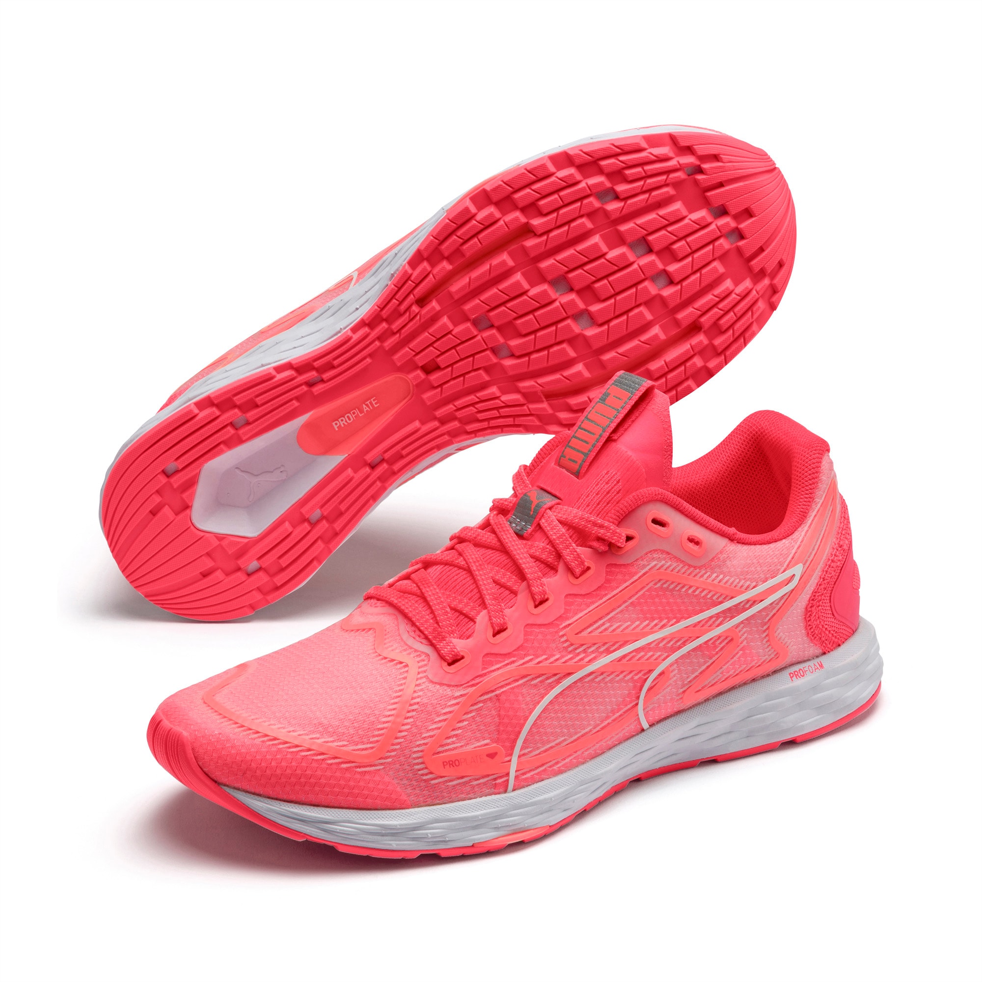 puma speed 300 racer