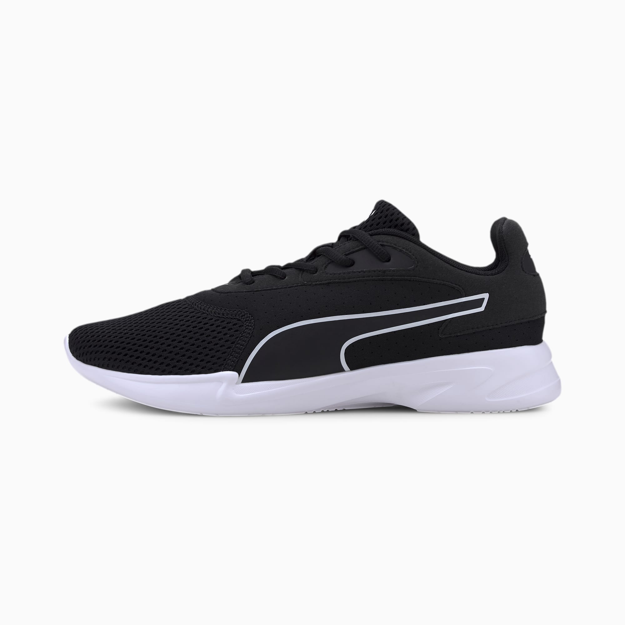 puma jaro