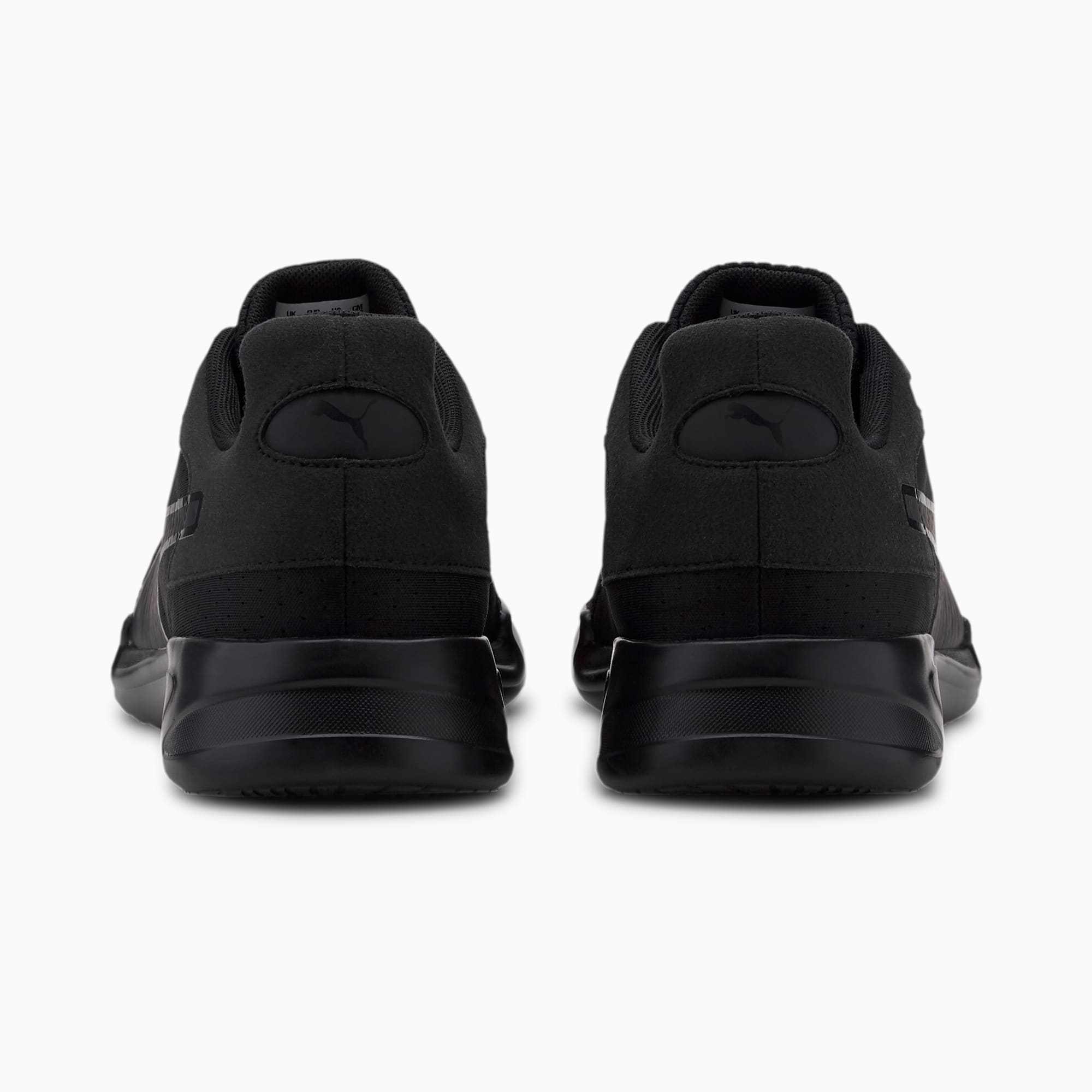 Jaro Men s Running Shoes