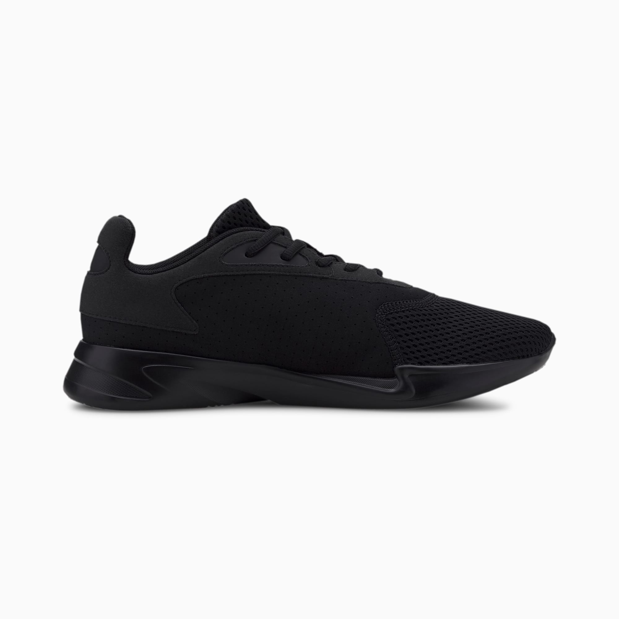 Jaro Men s Running Shoes