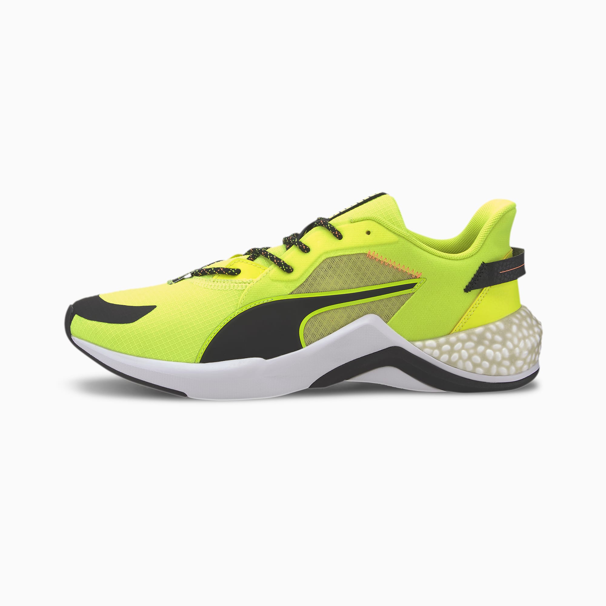 puma hybrid runner nx