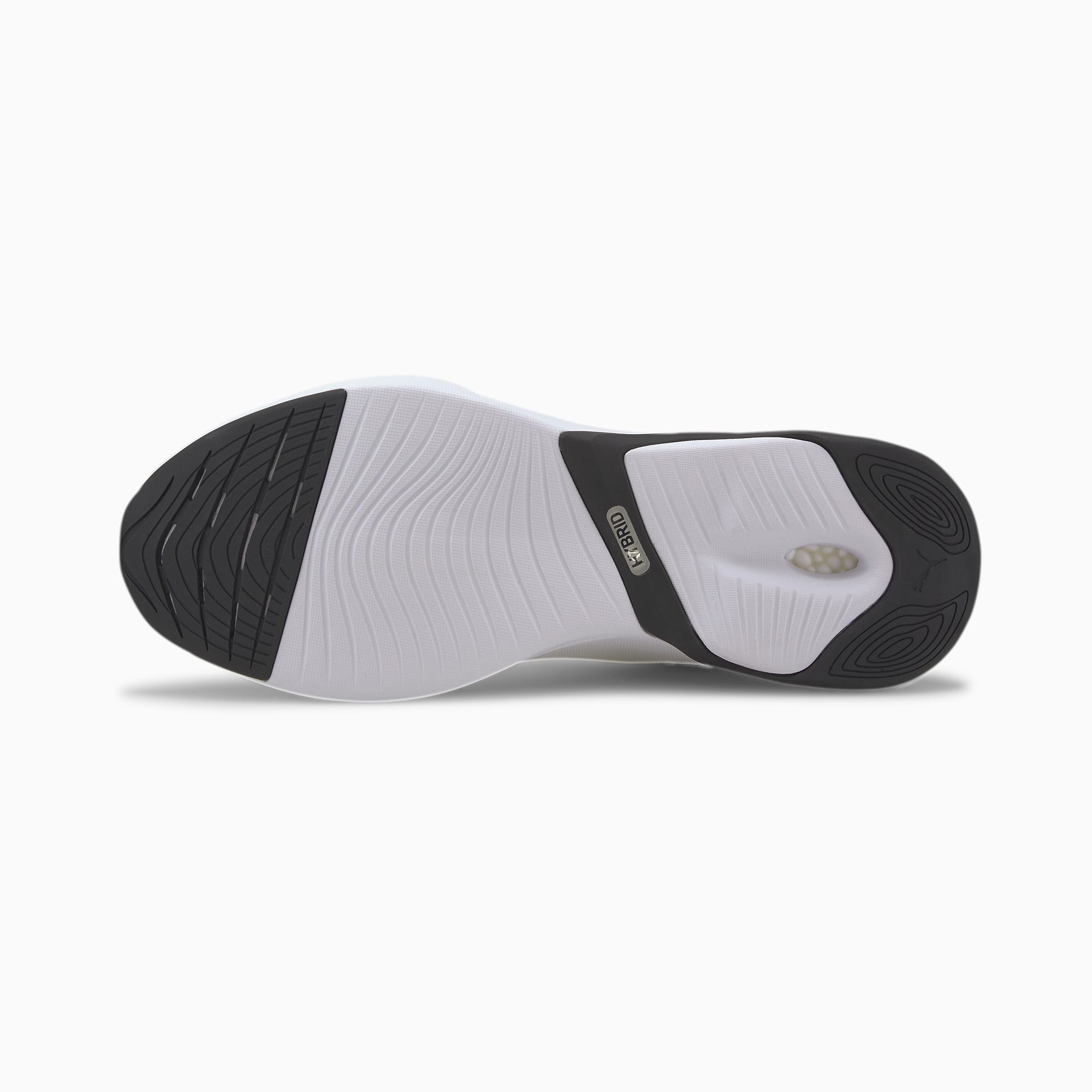 Puma x first discount mile hybrid
