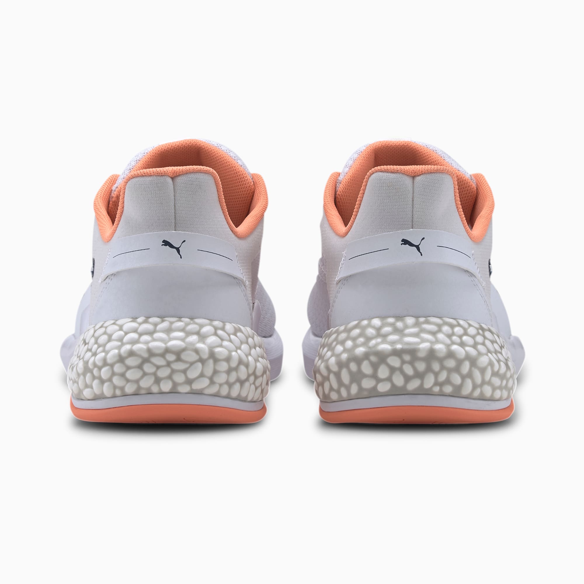 Puma hybrid runner nx outlet