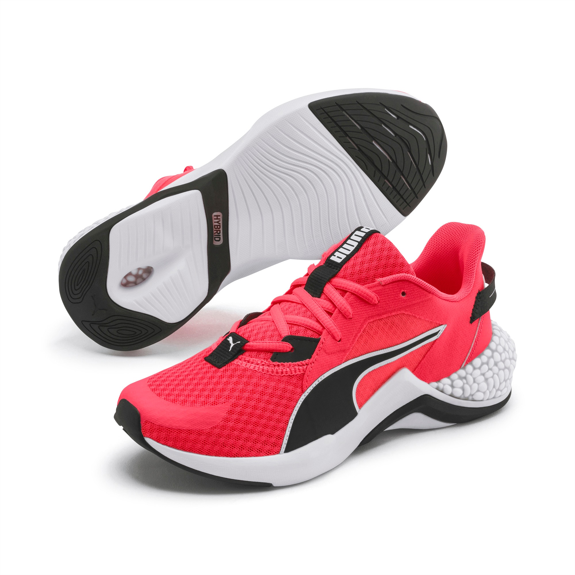 Puma ozone new arrivals bmw edition
