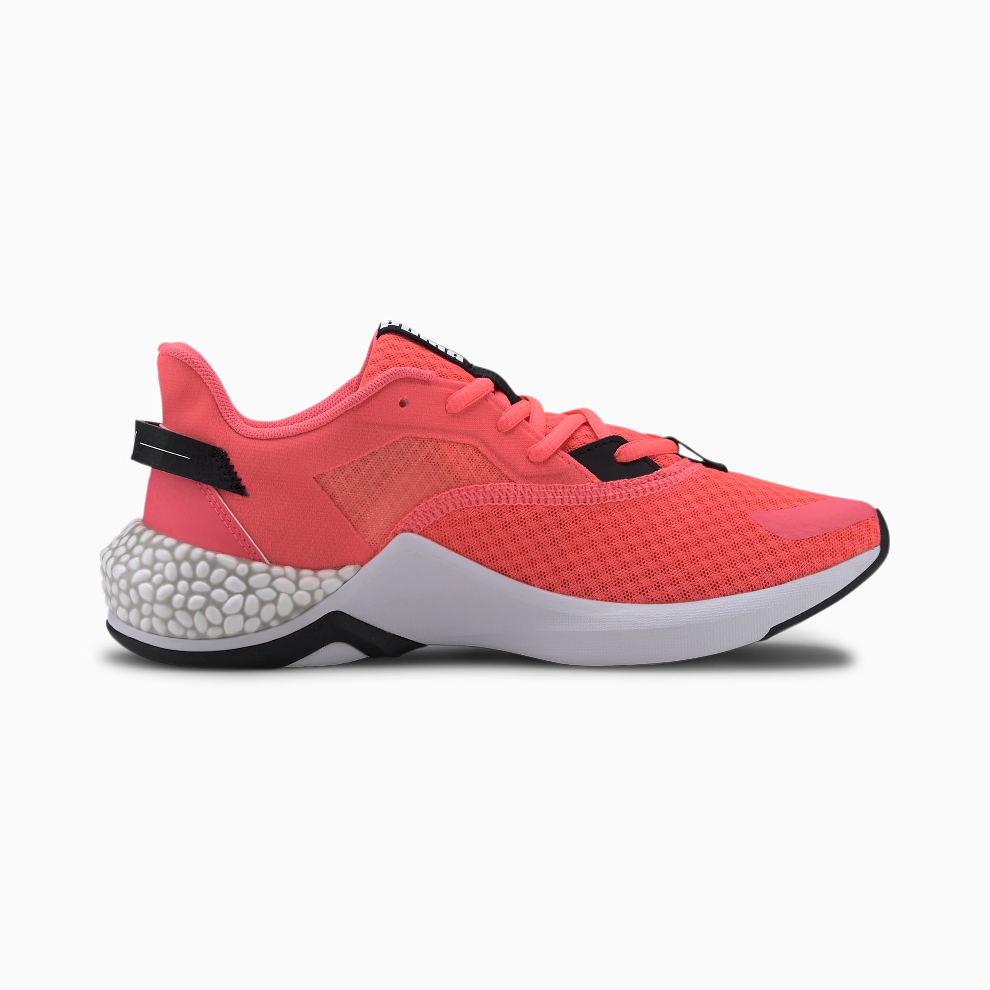 Puma ozone online shoes
