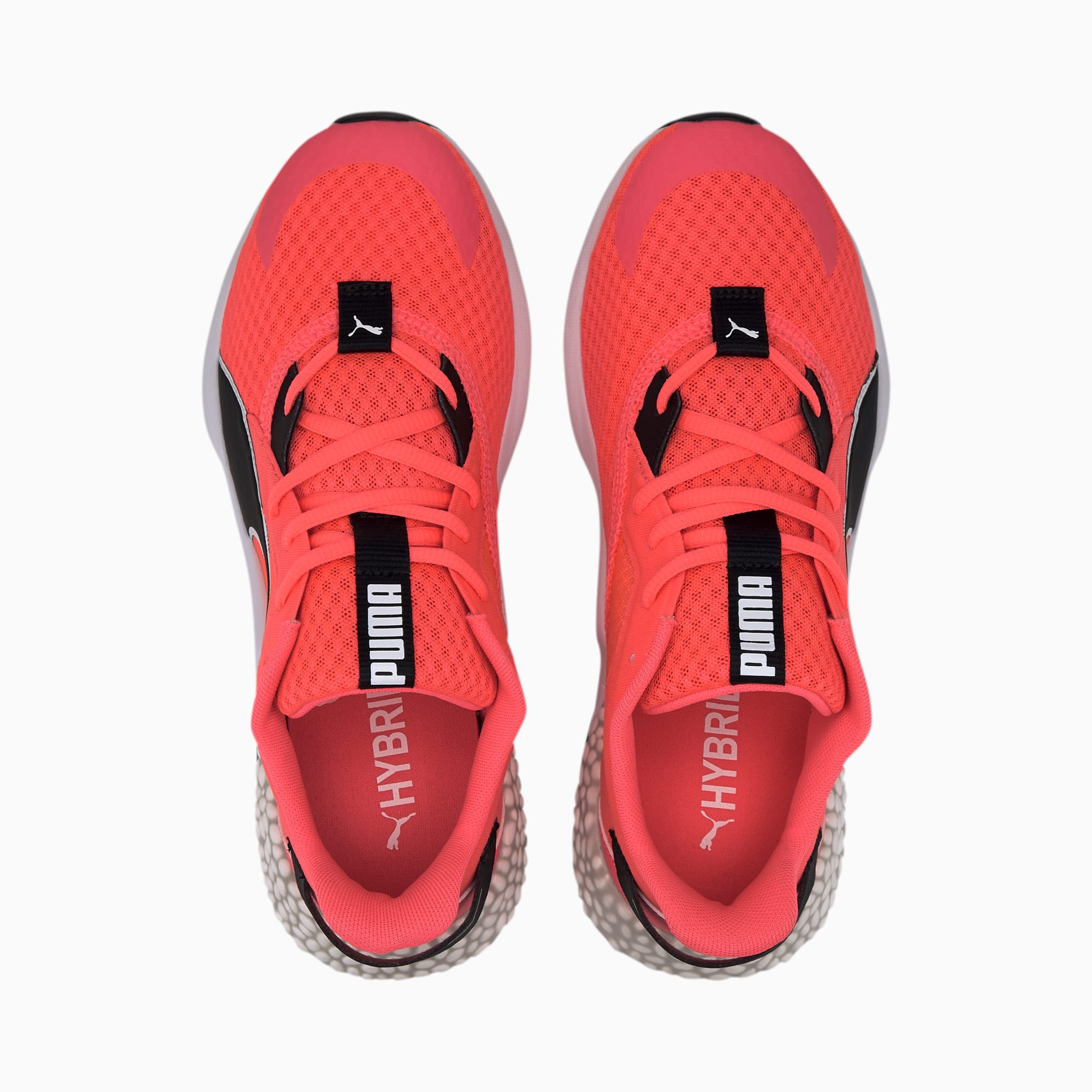 HYBRID NX Ozone Women s Running Shoes PUMA Shop All Puma PUMA