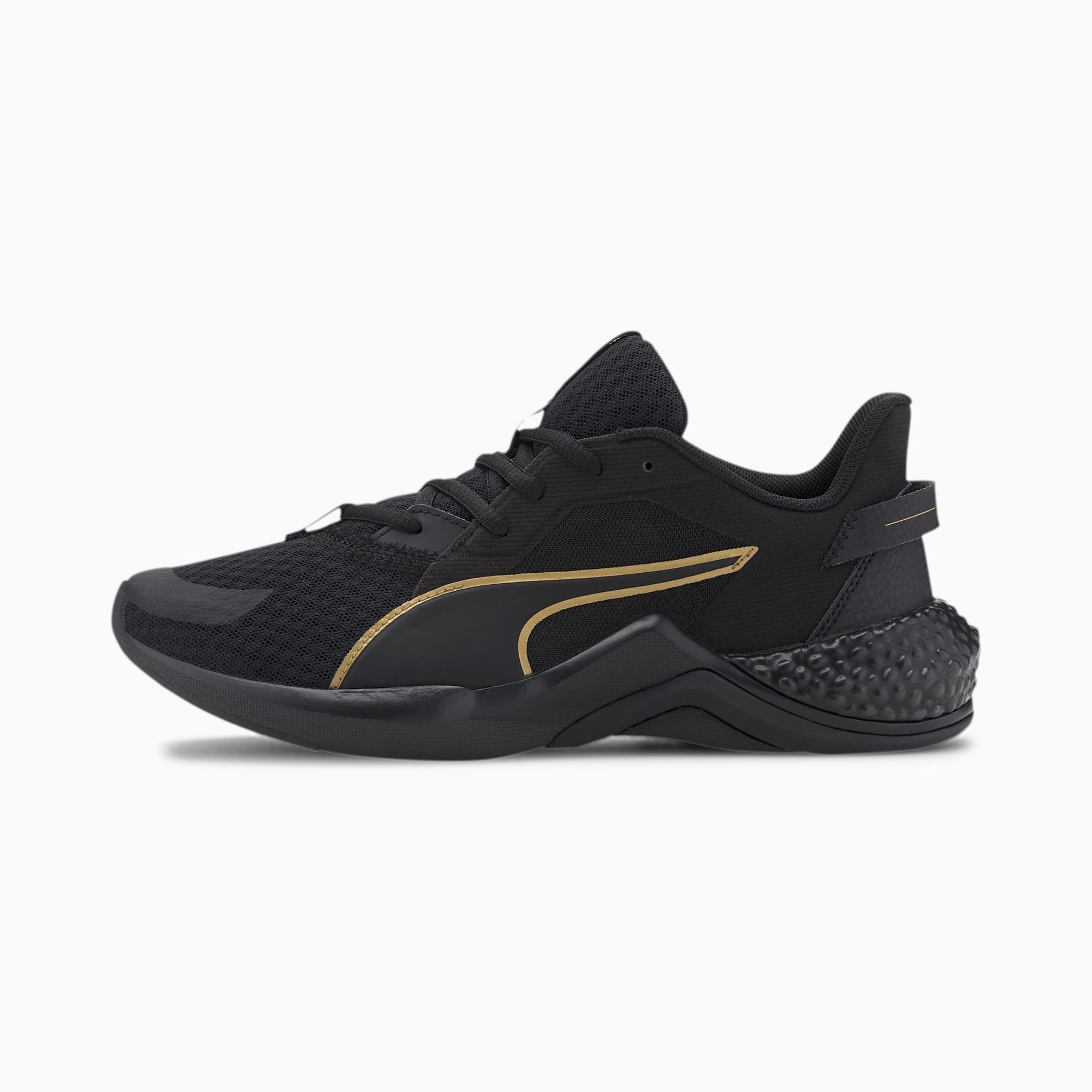 puma hybrid scarpe donna italia