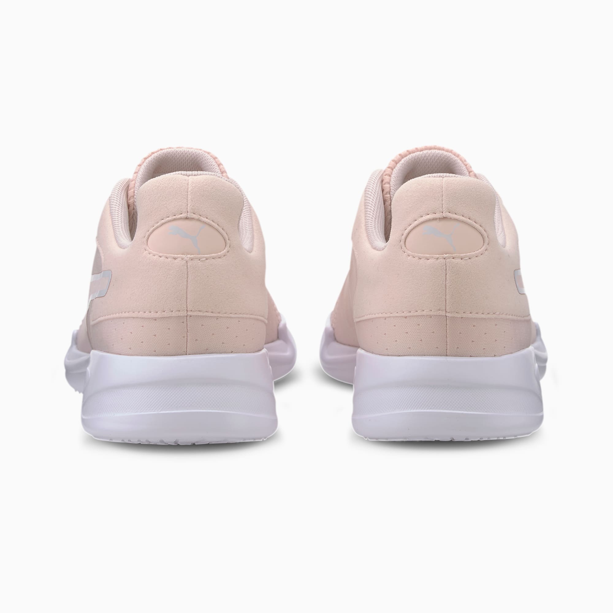 Scarpe Running Jaro Da Donna Puma San Valentino Puma Italia