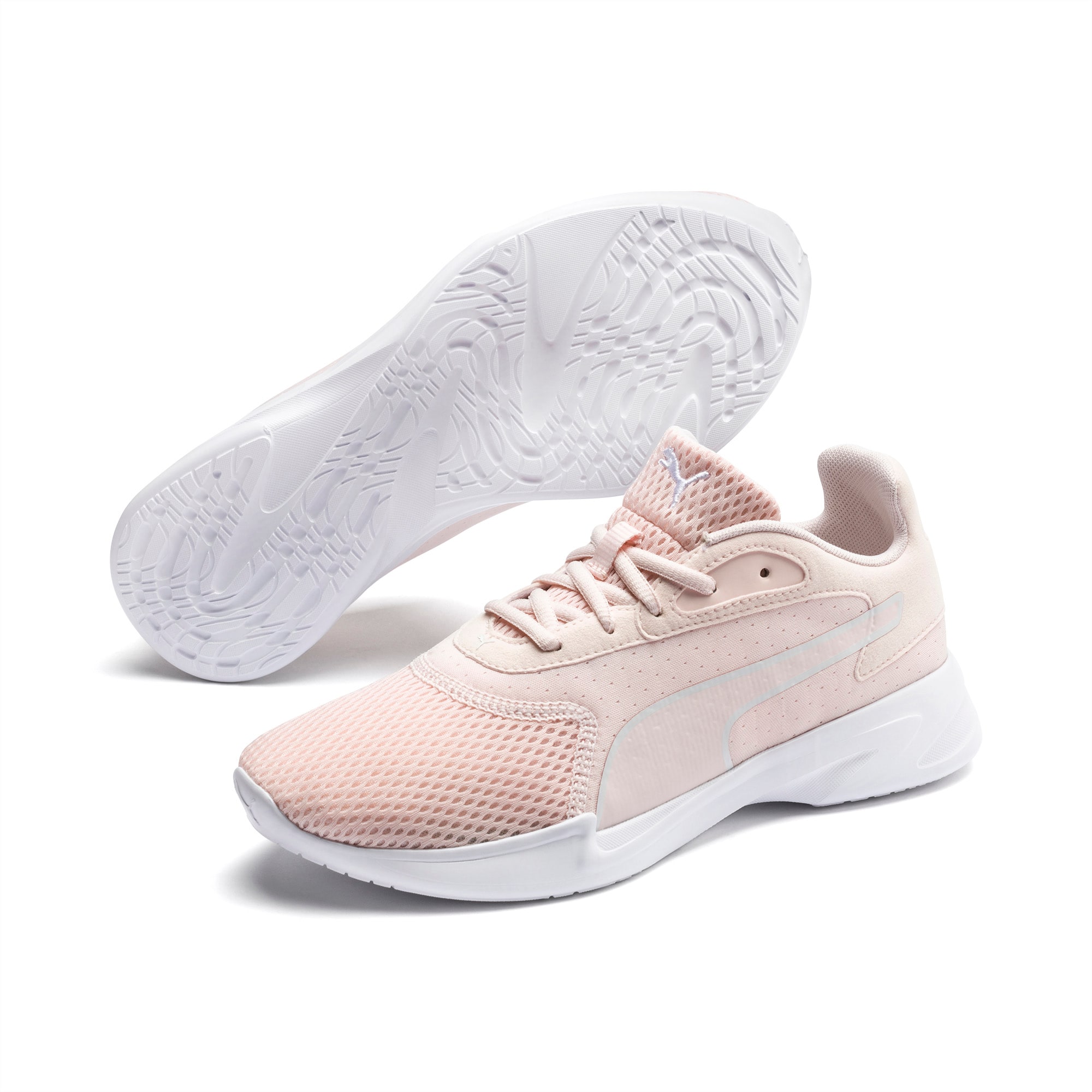 Scarpe Running Jaro Da Donna Puma San Valentino Puma Italia