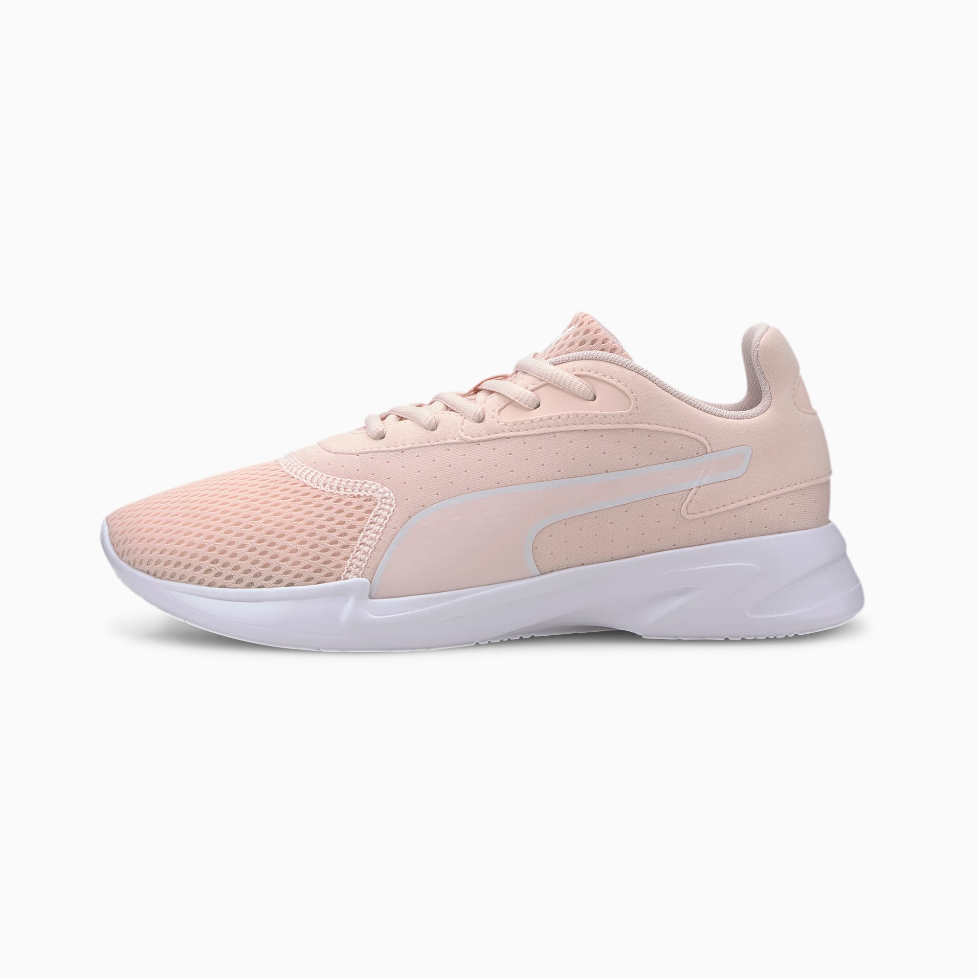 puma valentine shoes