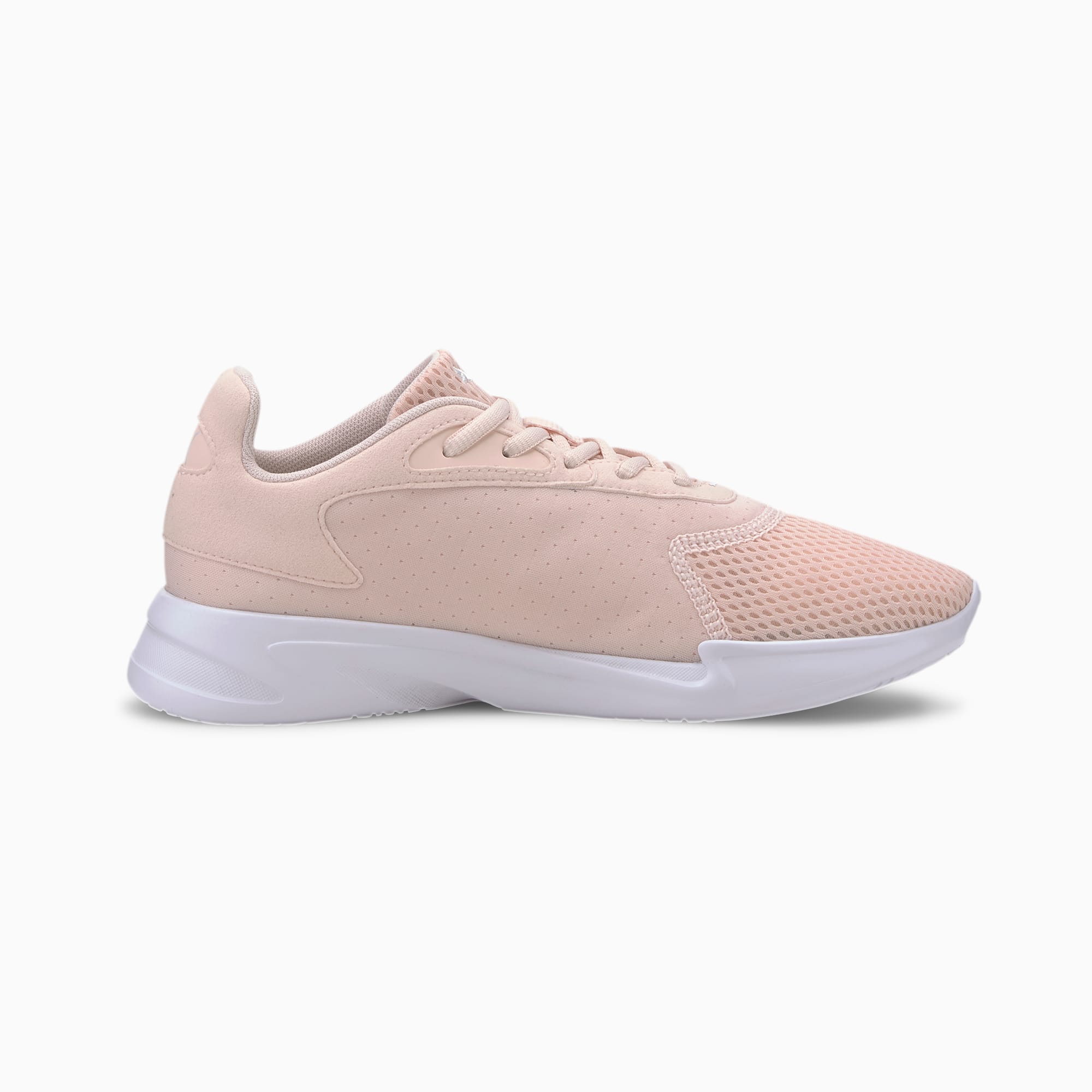 Scarpe Running Jaro Da Donna Puma San Valentino Puma Italia