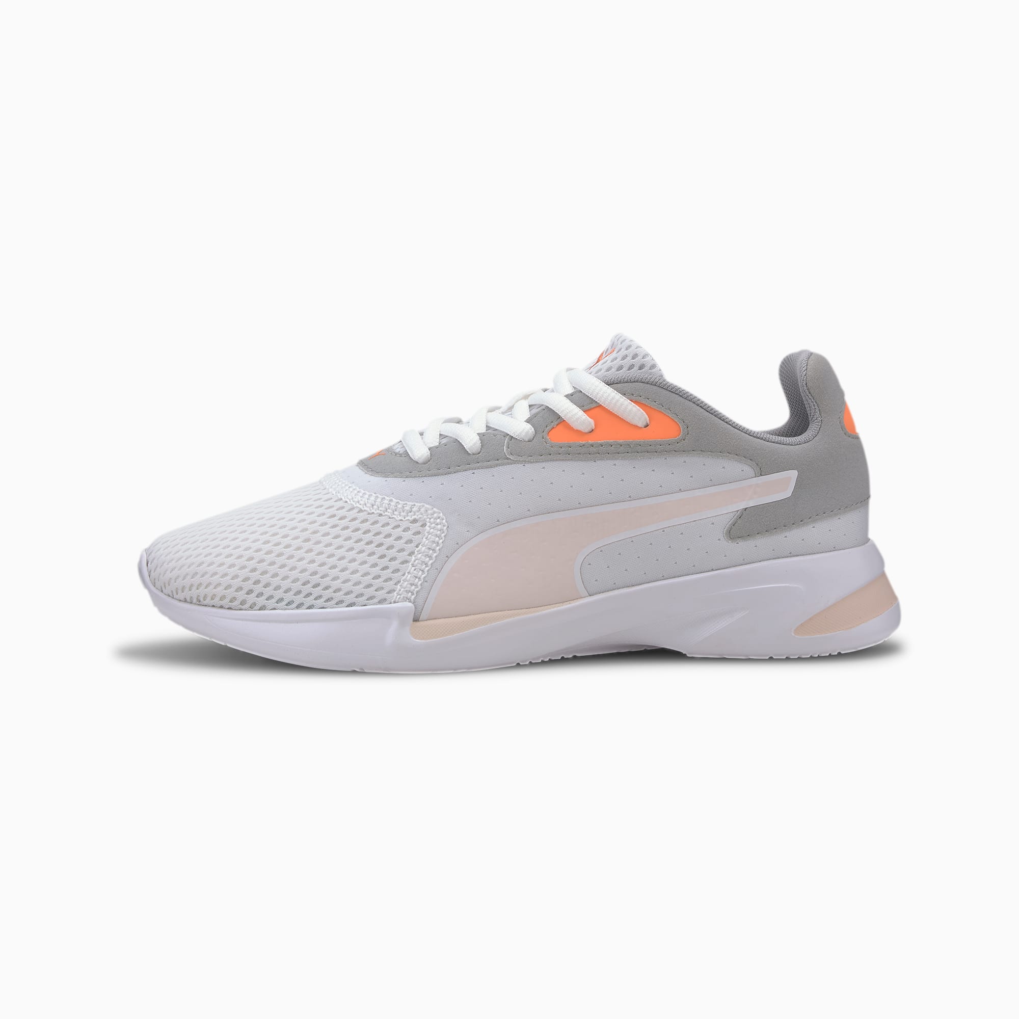 Scarpe Running Jaro Da Donna Puma Unisex Puma Italia