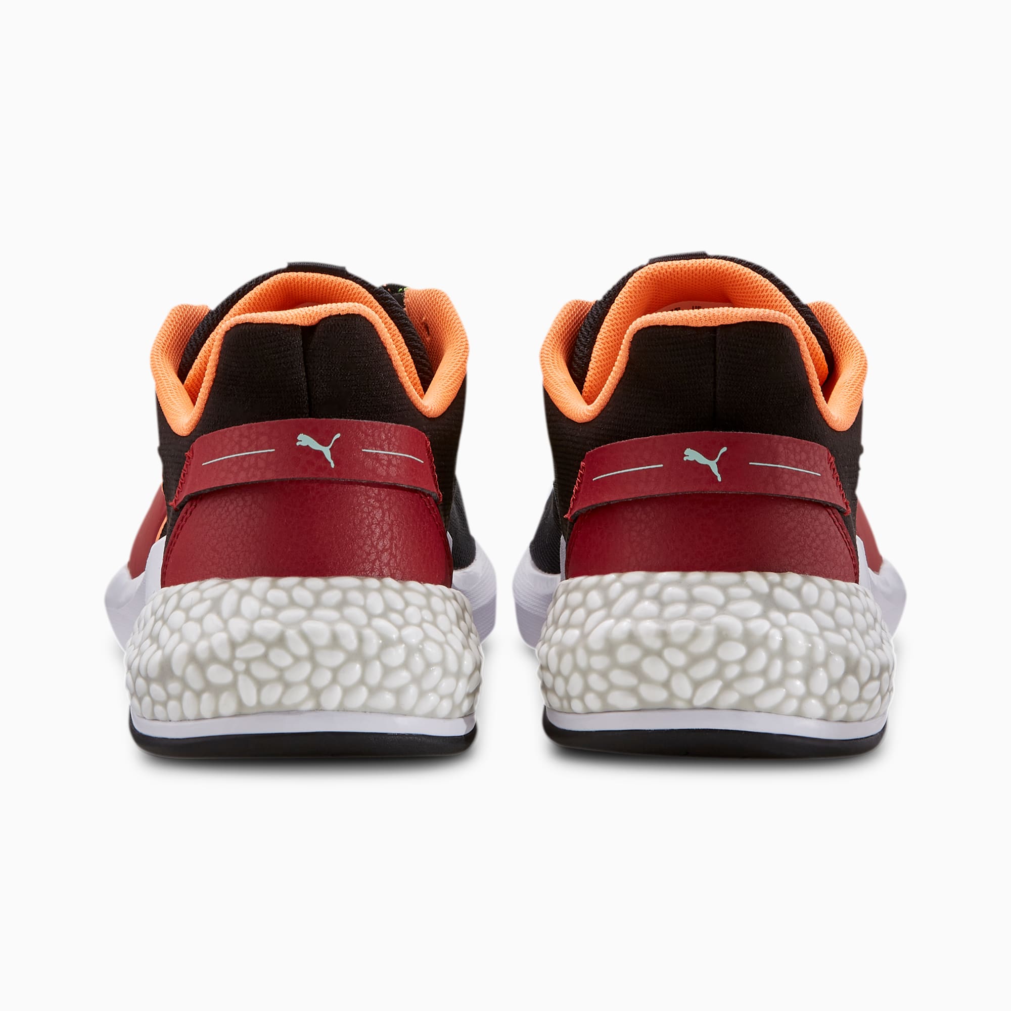 puma x first mile hybrid nx ozone