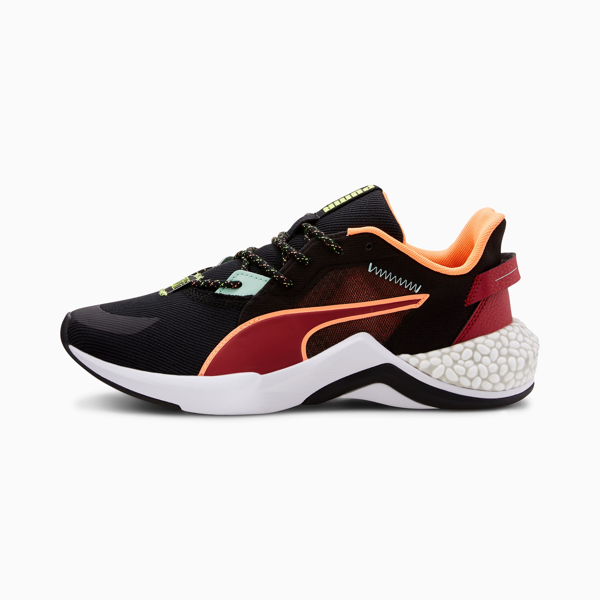 Puma hybrid runner donna store