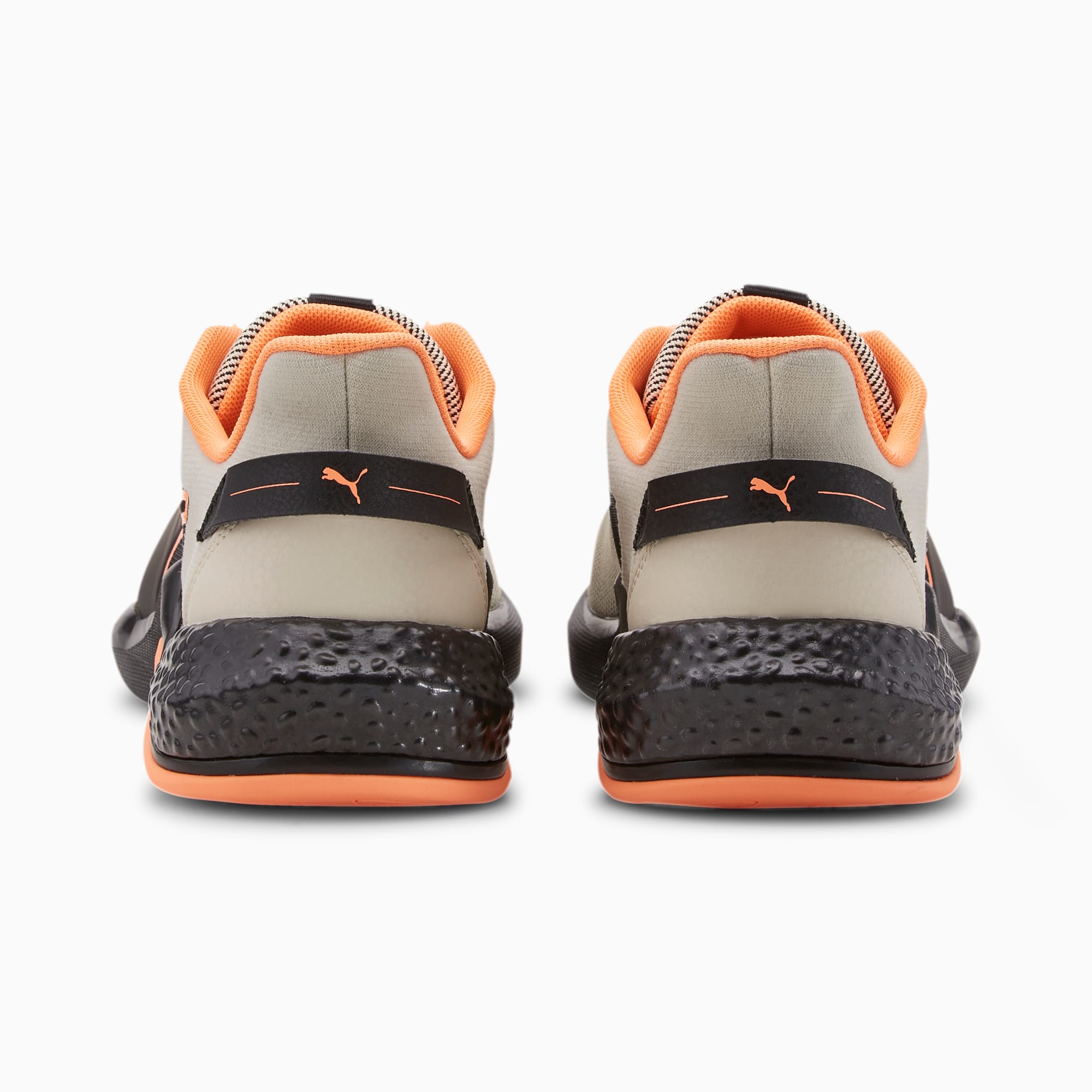 puma x first mile hybrid nx ozone