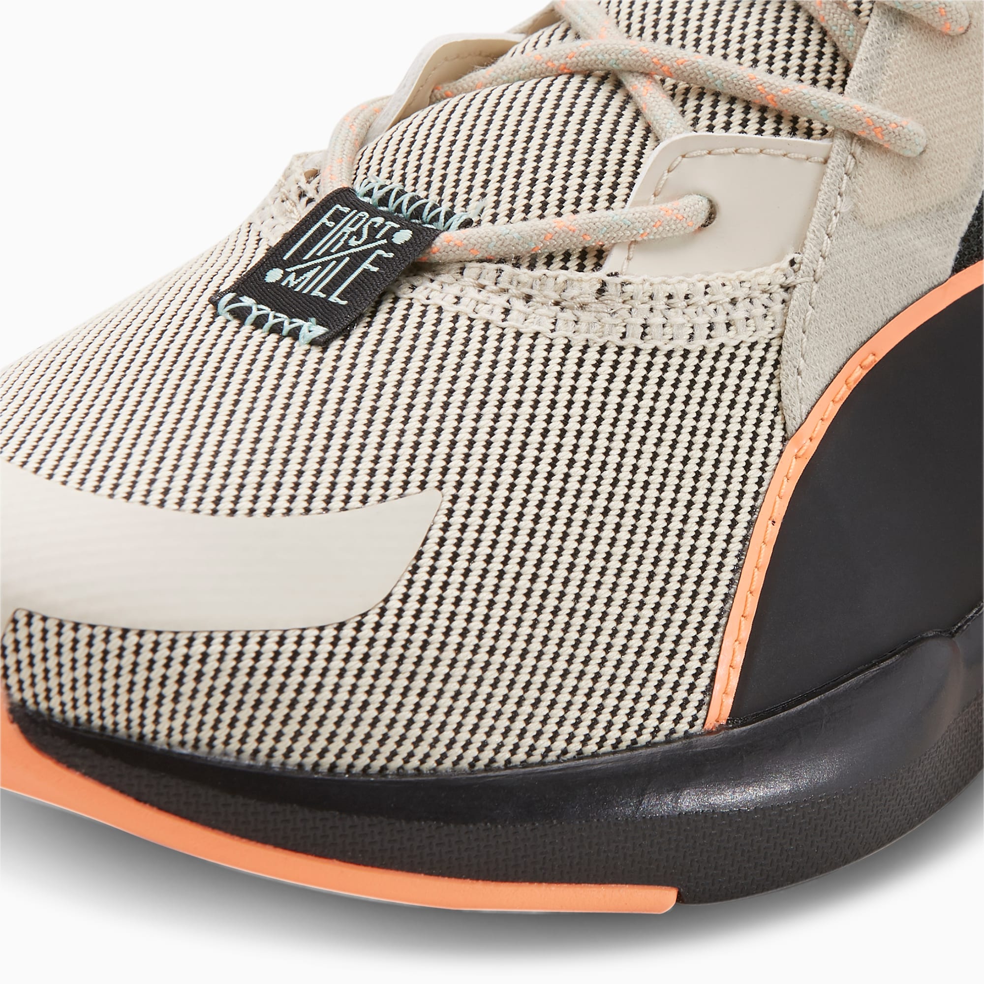 puma x first mile hybrid nx ozone
