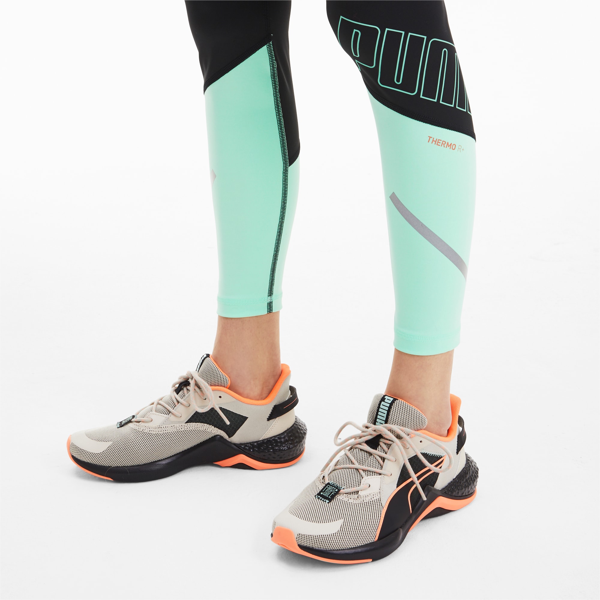 puma hybrid runner donna italia