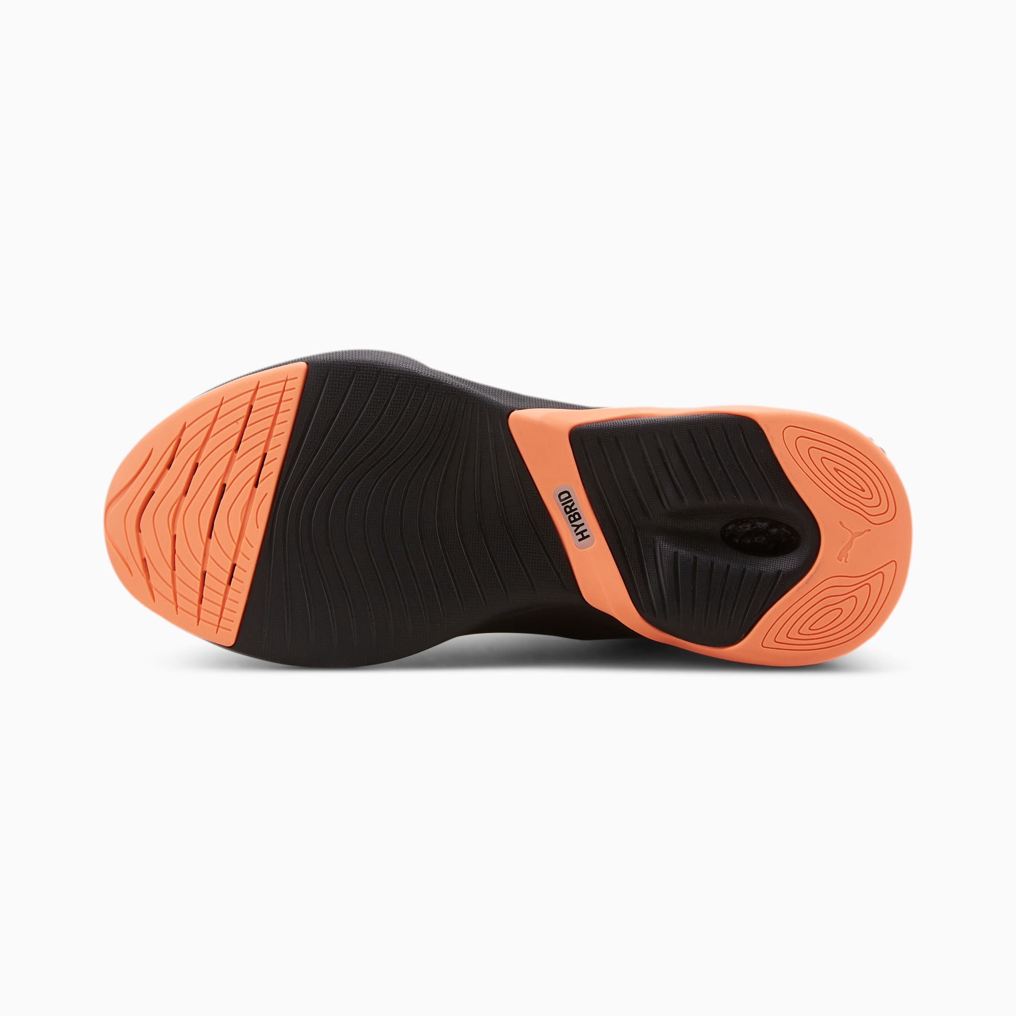 puma x first mile hybrid nx ozone