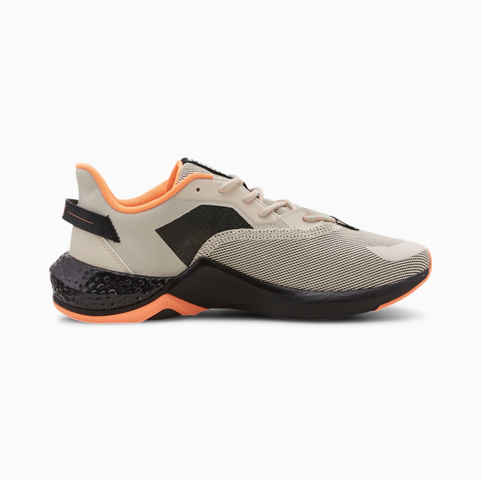 puma x first mile hybrid nx ozone men's running shoes