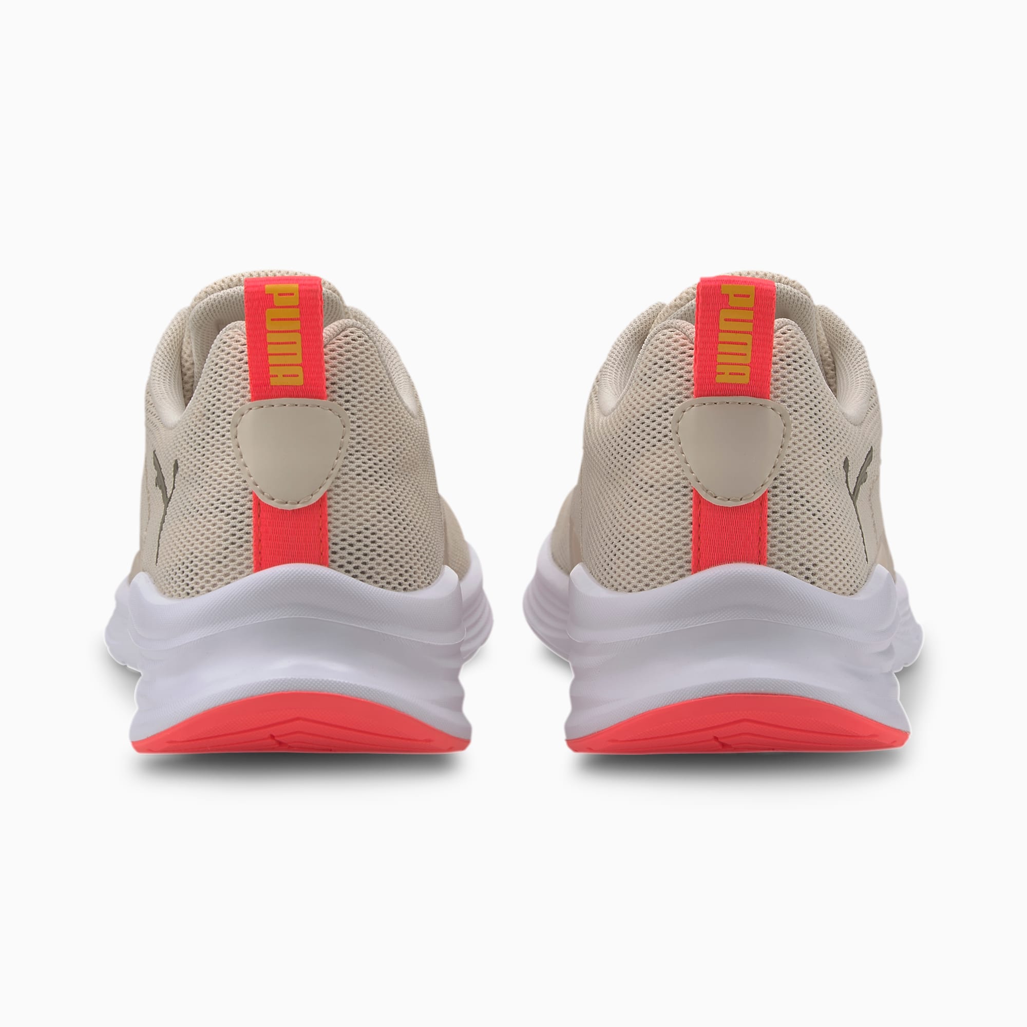 Zapatos puma fuego americano online