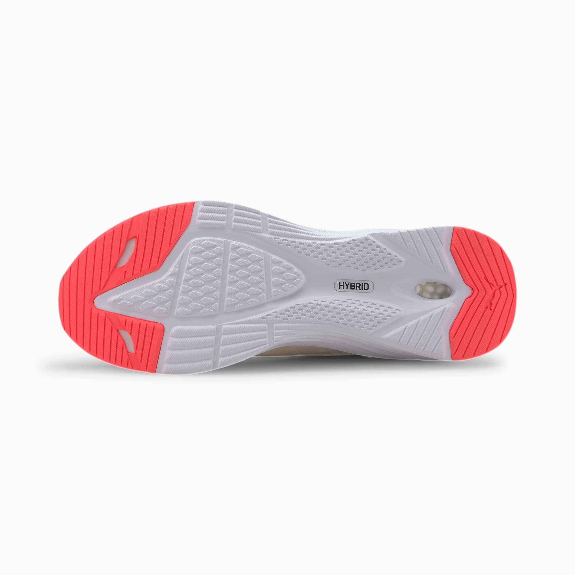 Zapatos puma fuego americano 2025